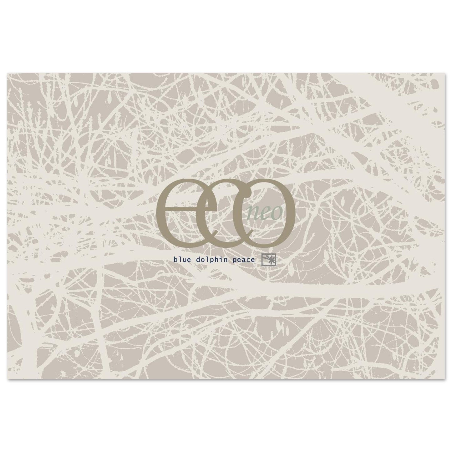 830f987f-e222-4873-9dba-748a0d043886