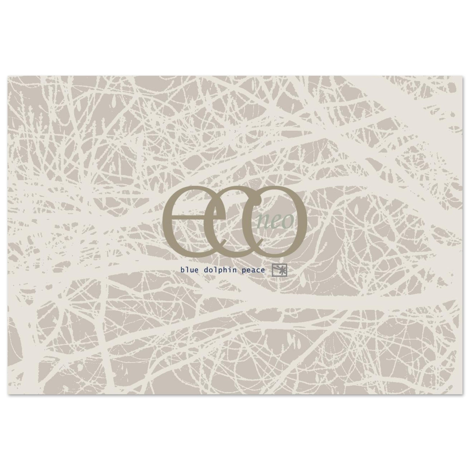 830f987f-e222-4873-9dba-748a0d043886