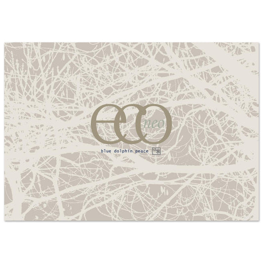 830f987f-e222-4873-9dba-748a0d043886