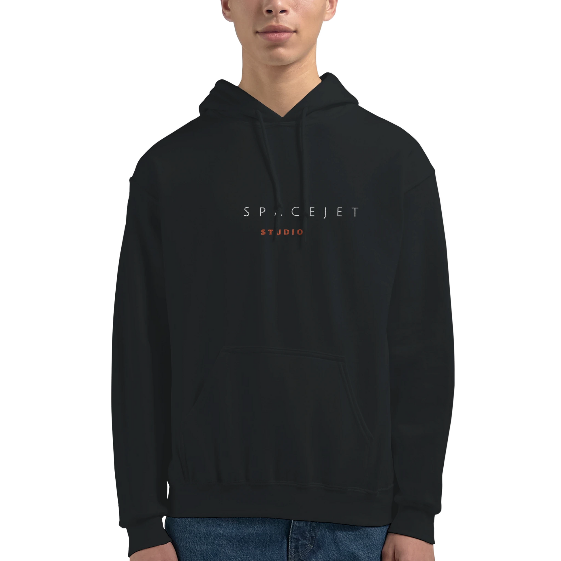 83115b04-0ec2-422e-a8d1-63f14f9bfafc