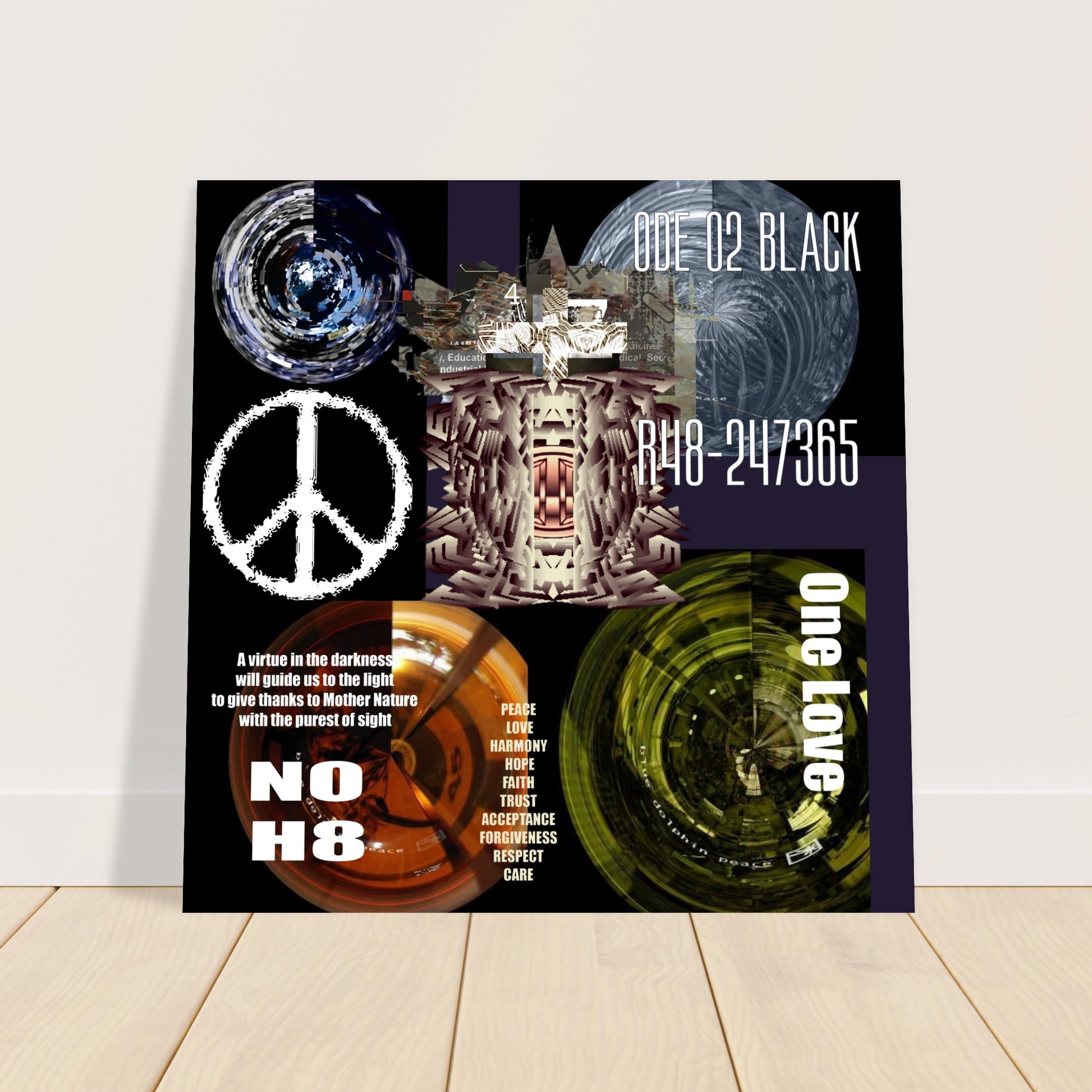 831c6680-7d1a-497e-9673-e047cc153707