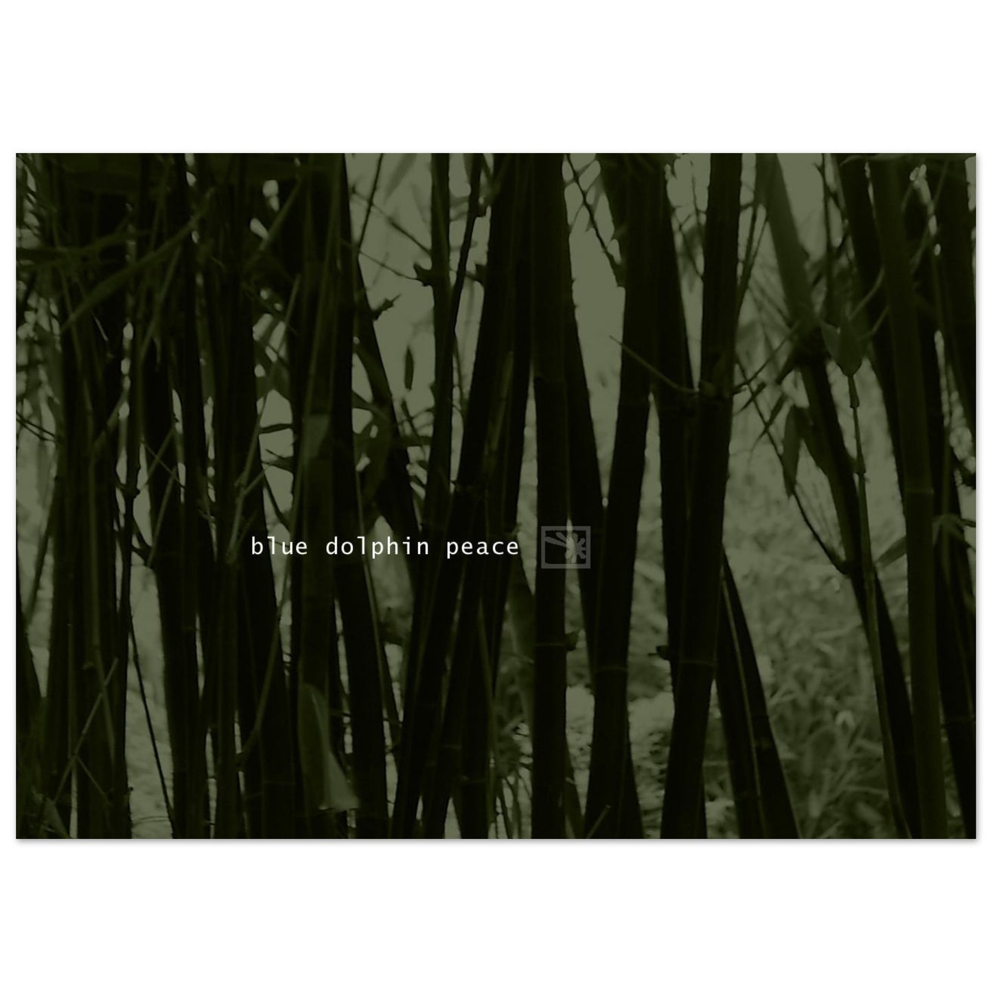 83730778-014e-497c-9805-ac3711a8f4c9