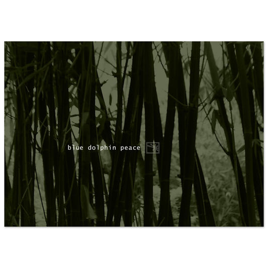 83730778-014e-497c-9805-ac3711a8f4c9