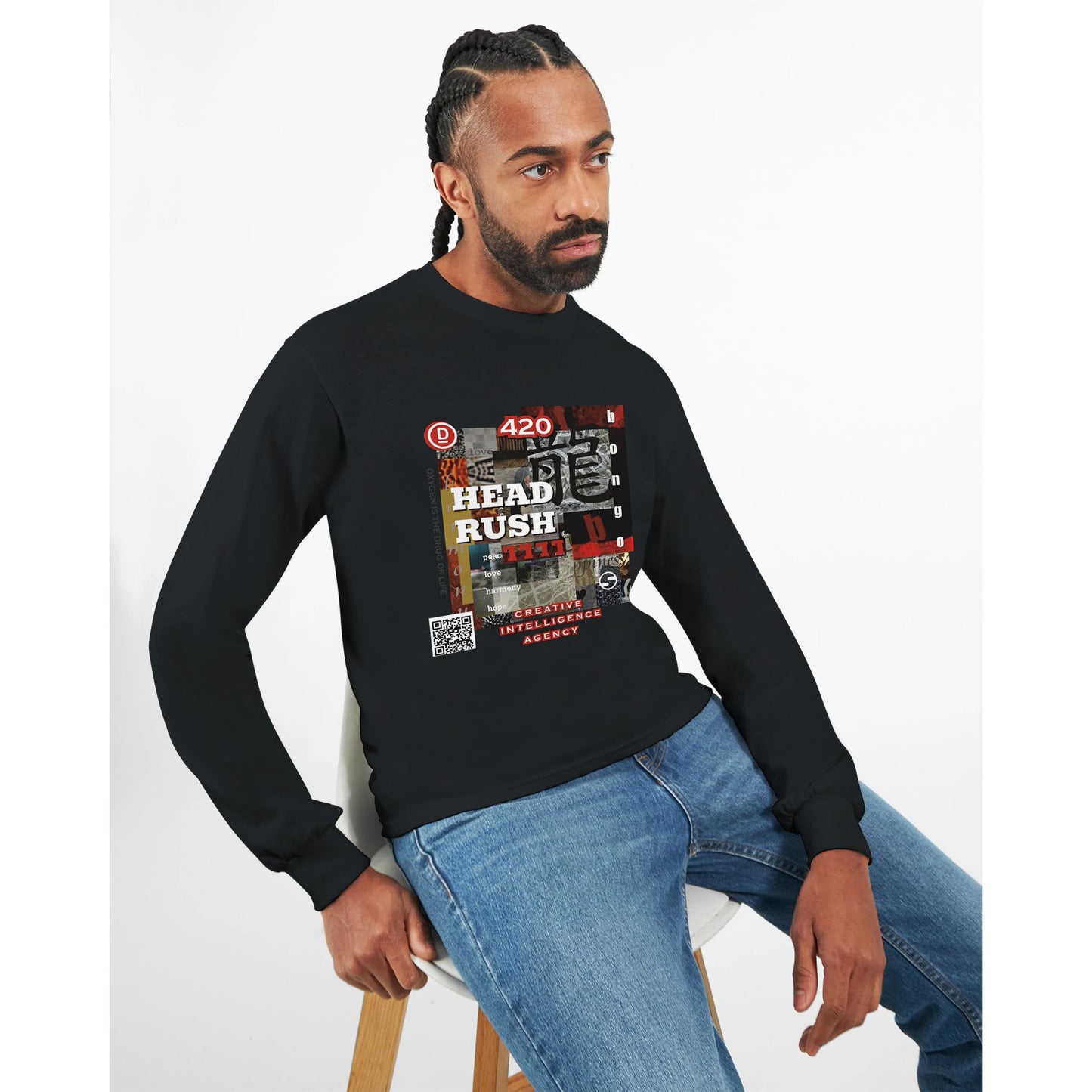 83732db4-6a16-4e9a-88c2-dd5ebd83b437