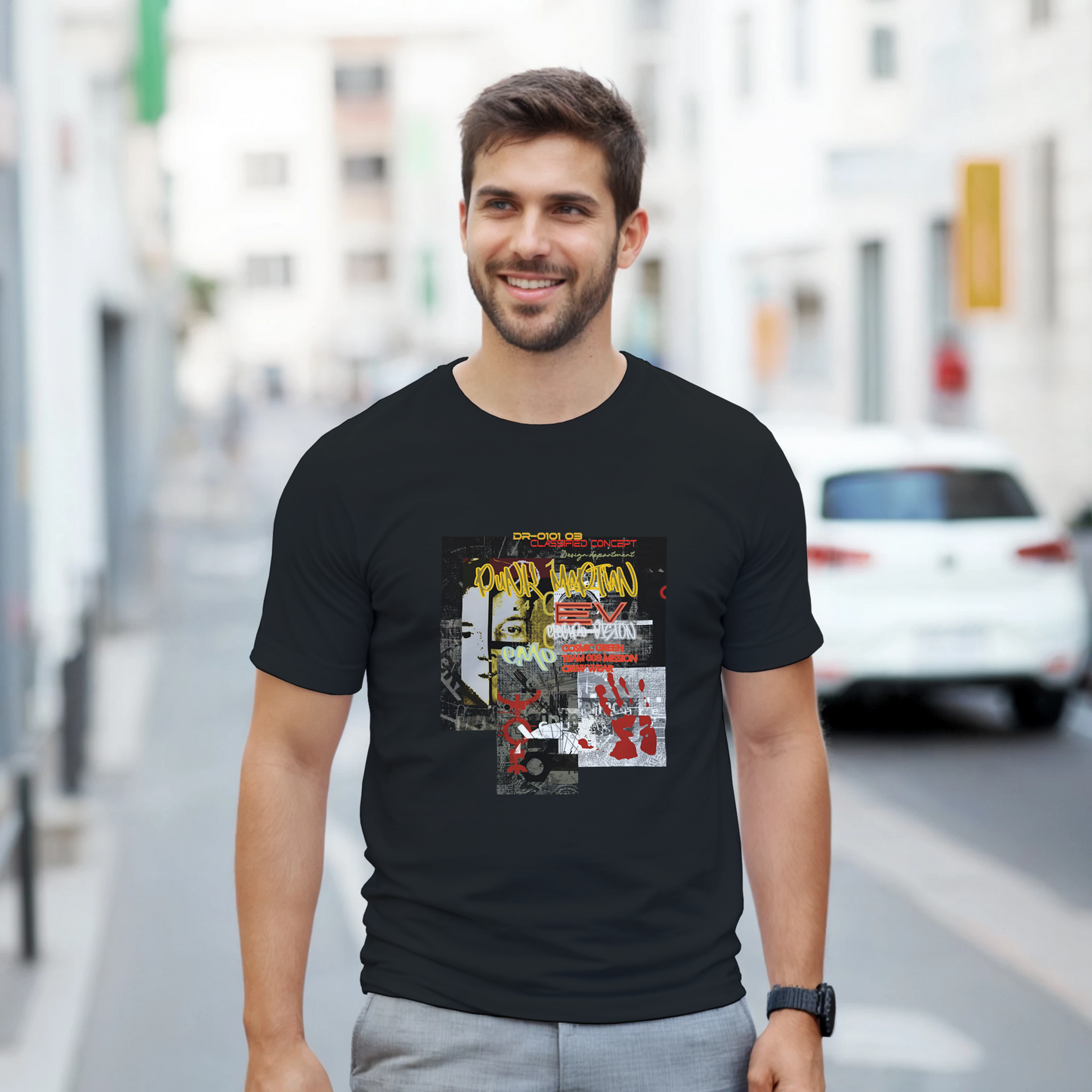 8388e0c4-58a2-4aa7-8ffa-78063966d308