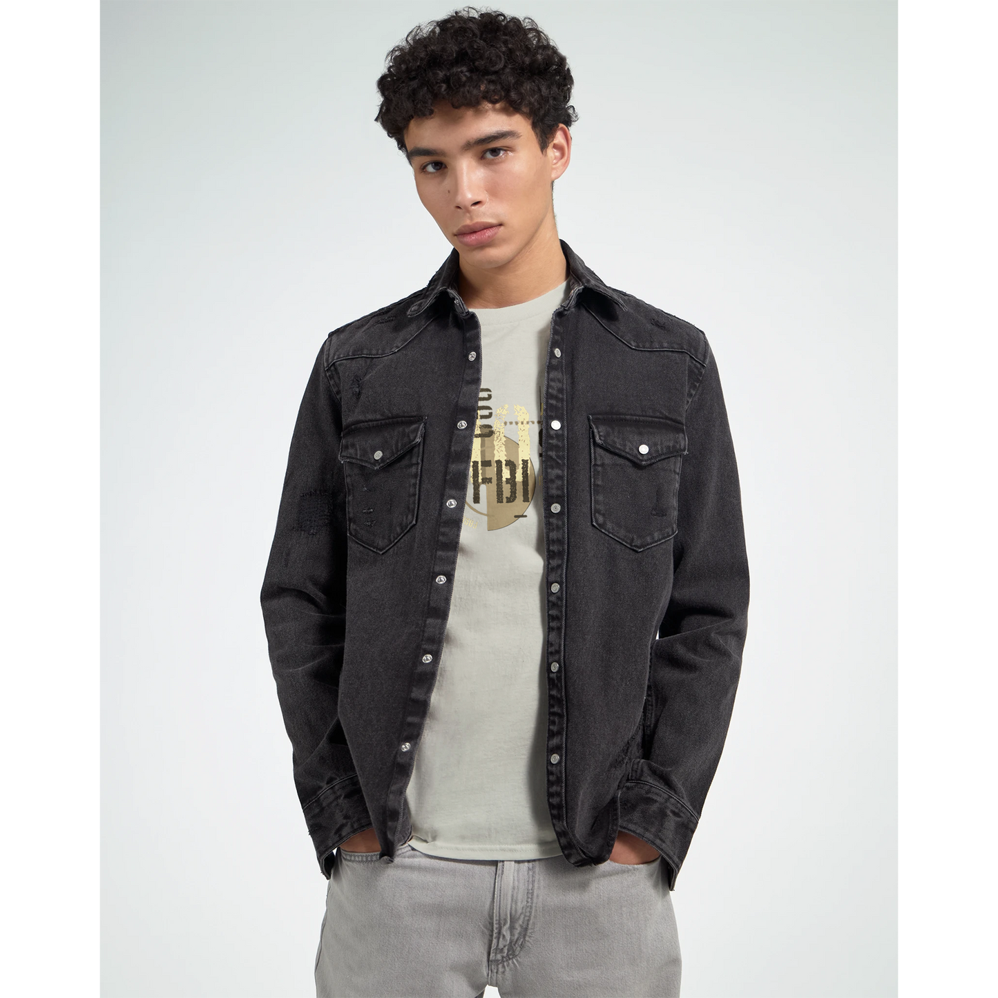 839cda80-ca83-4b14-85c4-364513c052b4