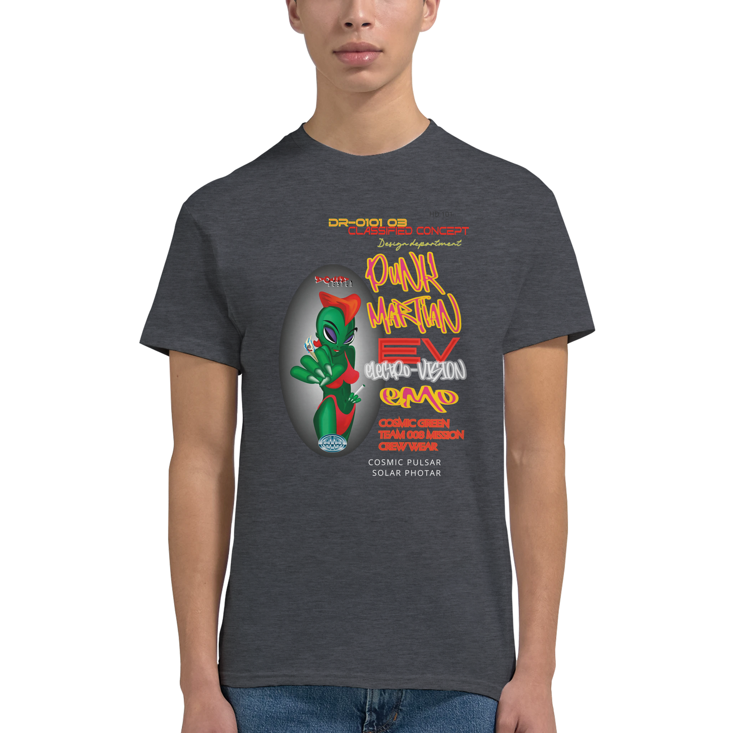 83bb5d12-a5d2-47f9-abda-ae2524b3cb27