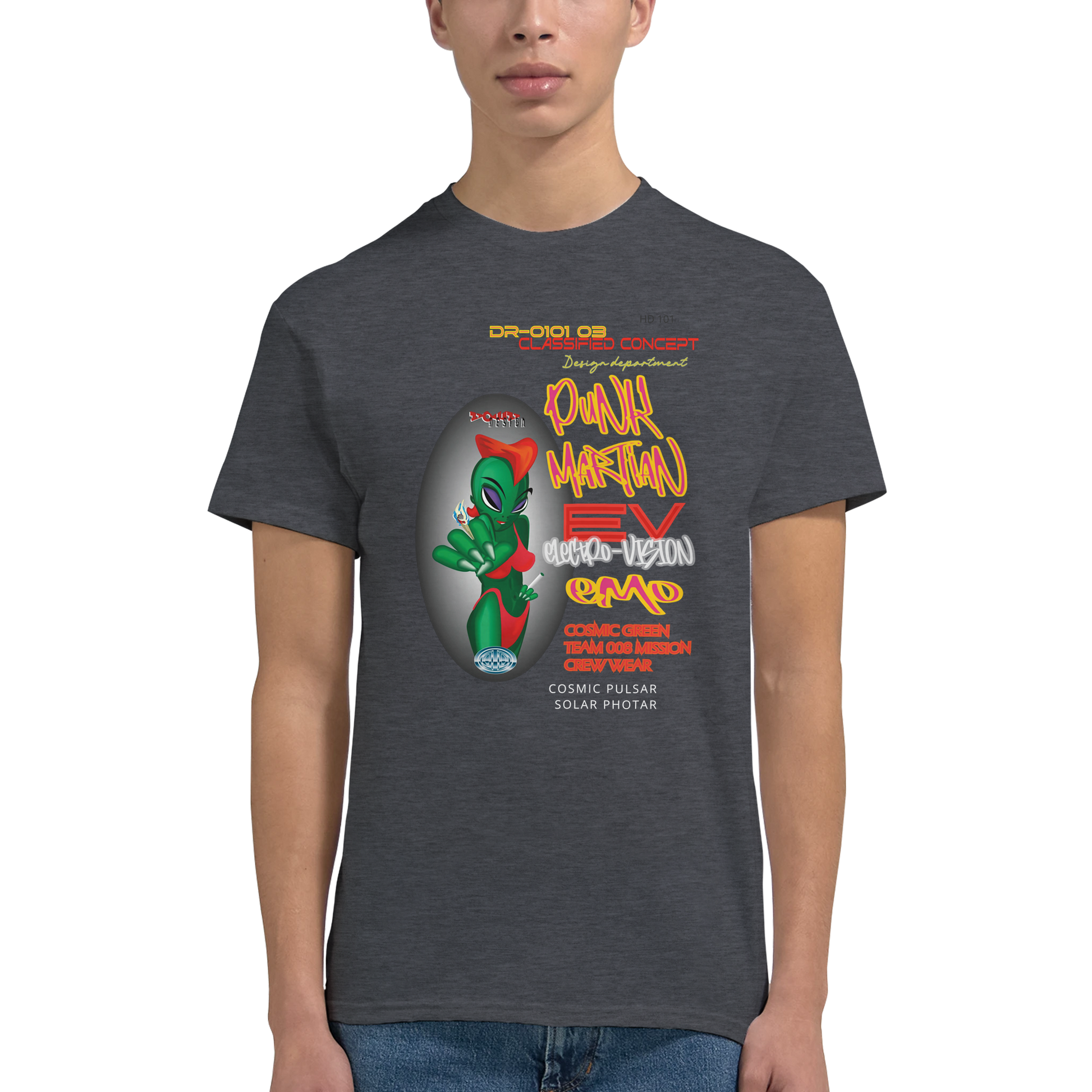 83bb5d12-a5d2-47f9-abda-ae2524b3cb27