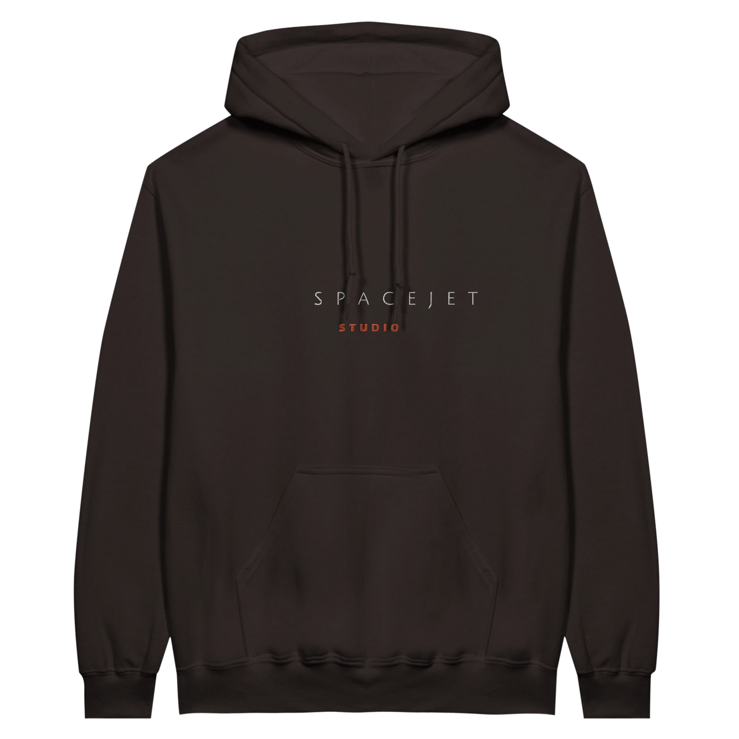 83cf88b4-832a-44c9-b5d4-43cd62372833