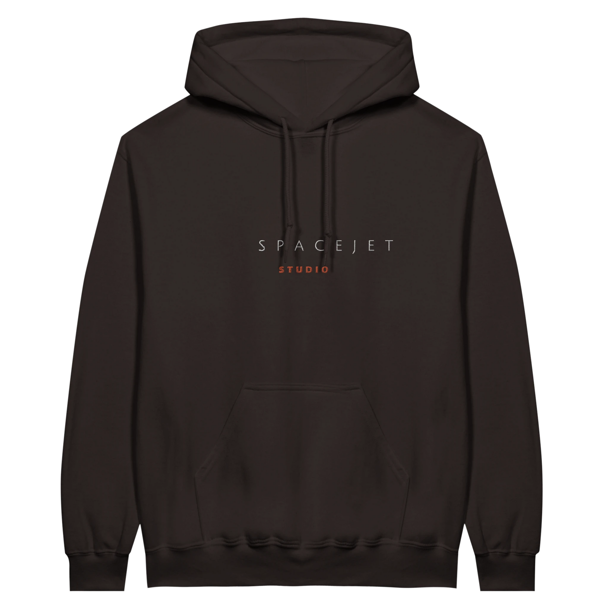 83cf88b4-832a-44c9-b5d4-43cd62372833