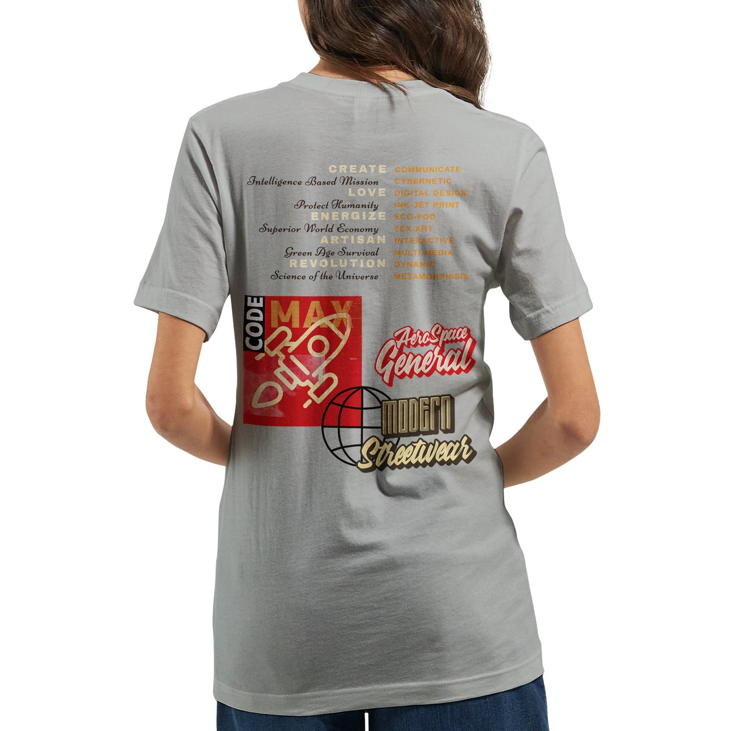 83f35257-f333-495d-950a-2c59654a7524