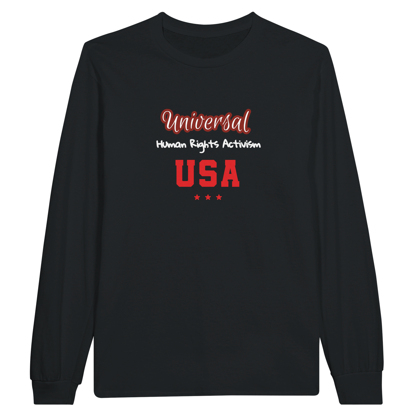 84f4694e-0f96-4c2f-8b11-de6b332550eb