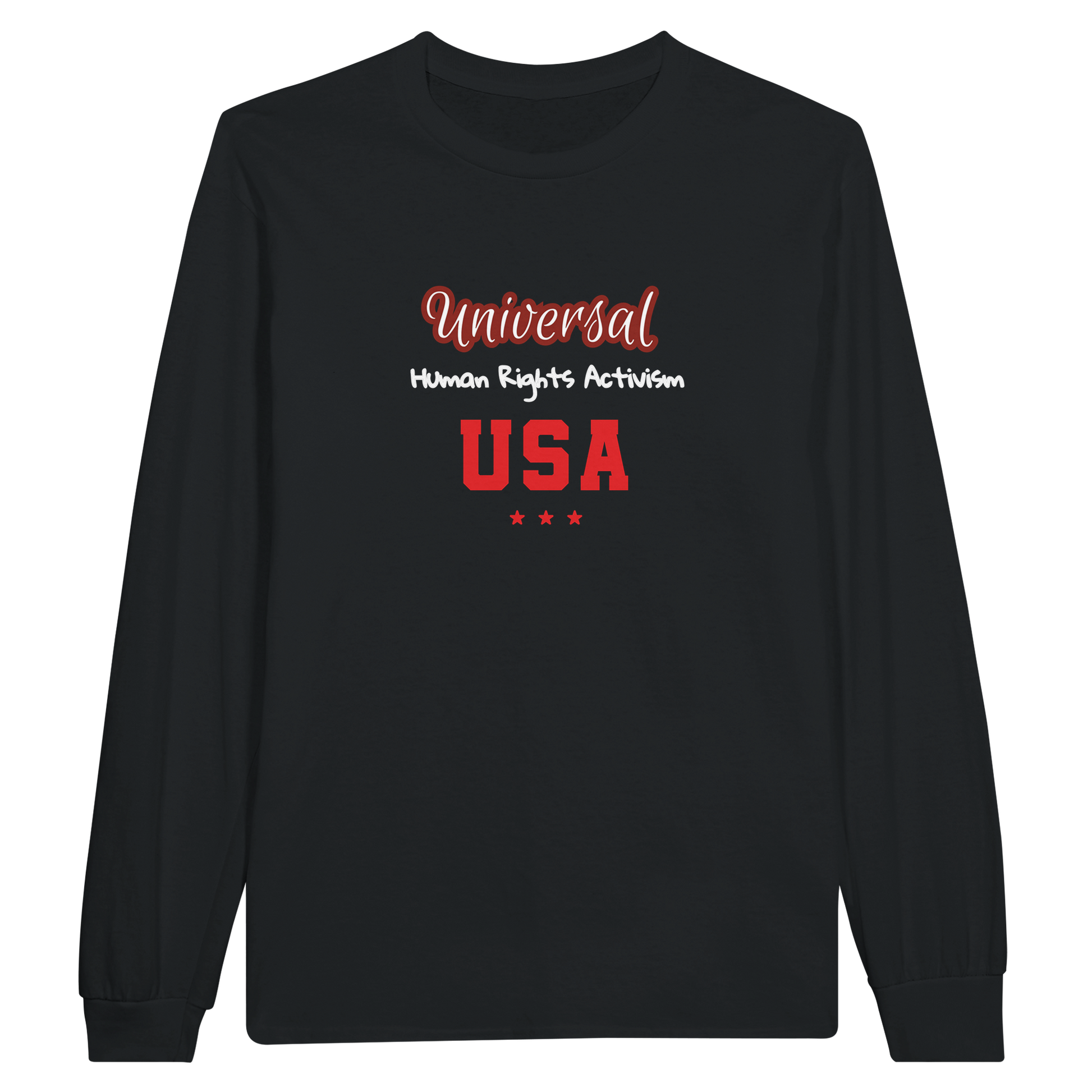 84f4694e-0f96-4c2f-8b11-de6b332550eb