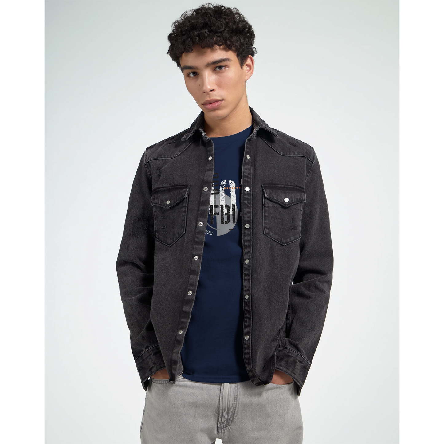 8562947a-19a4-4398-a533-a50f59db0717