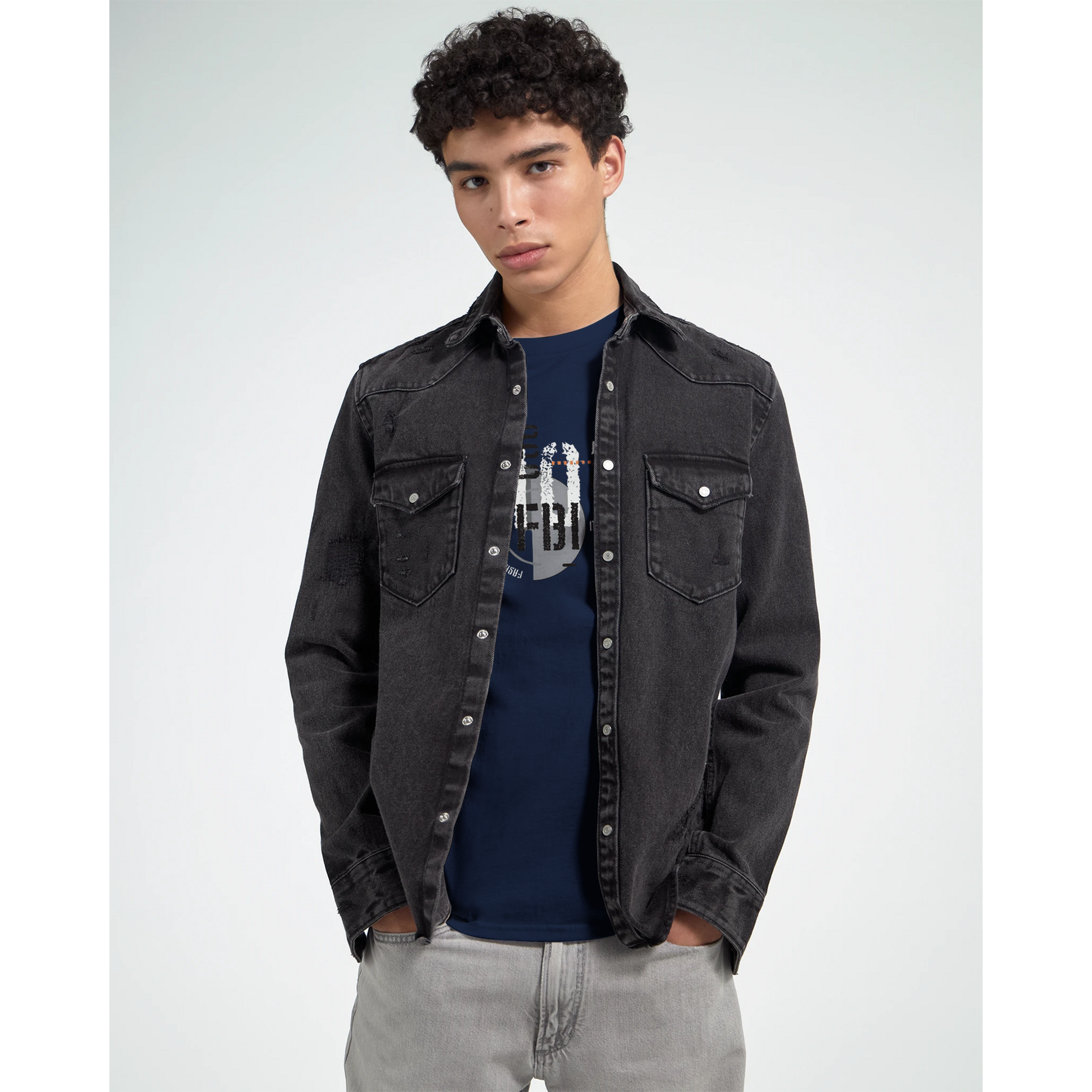 8562947a-19a4-4398-a533-a50f59db0717