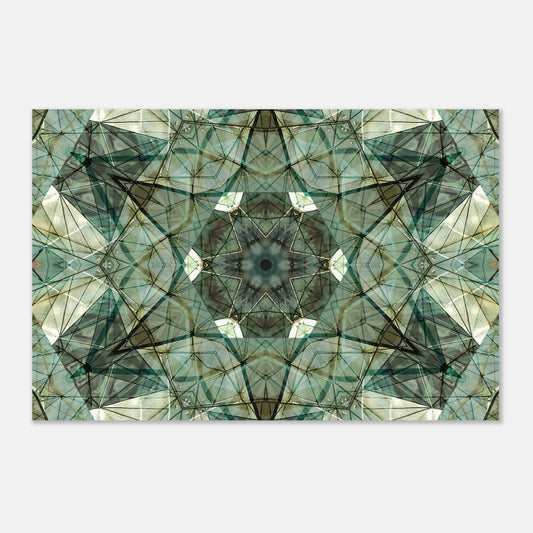 858b78d2-921c-4fdd-acc1-1be5d0fb98af
