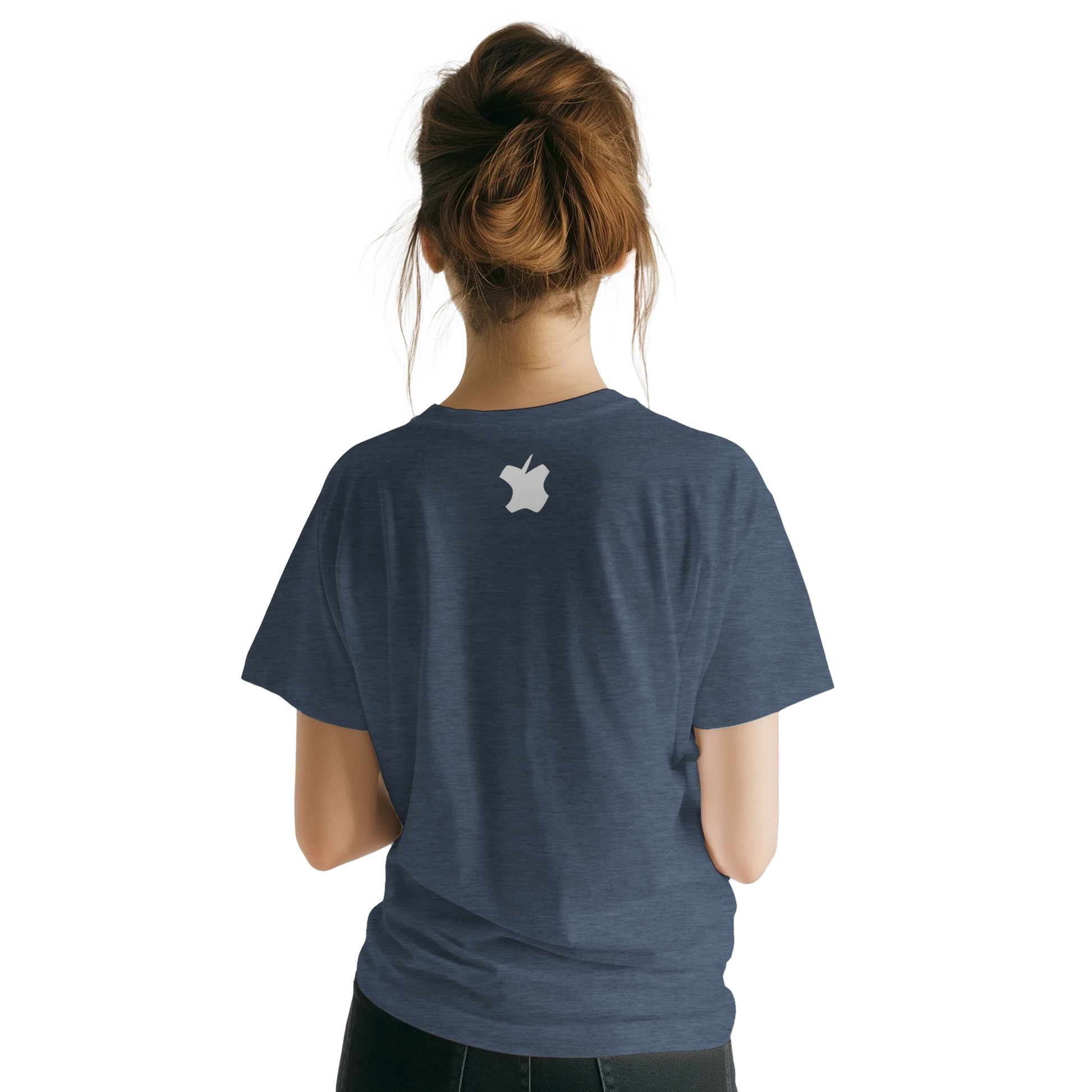 85d2a6a5-ed83-4d8b-9278-4808e988d743