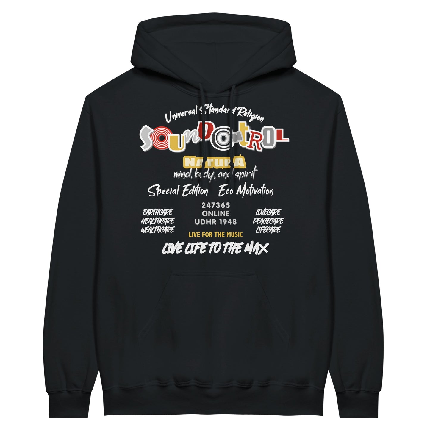 85dd455e-5848-4a7e-a95c-bc039d9399dd
