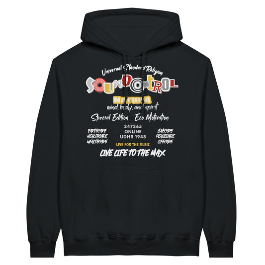 85dd455e-5848-4a7e-a95c-bc039d9399dd