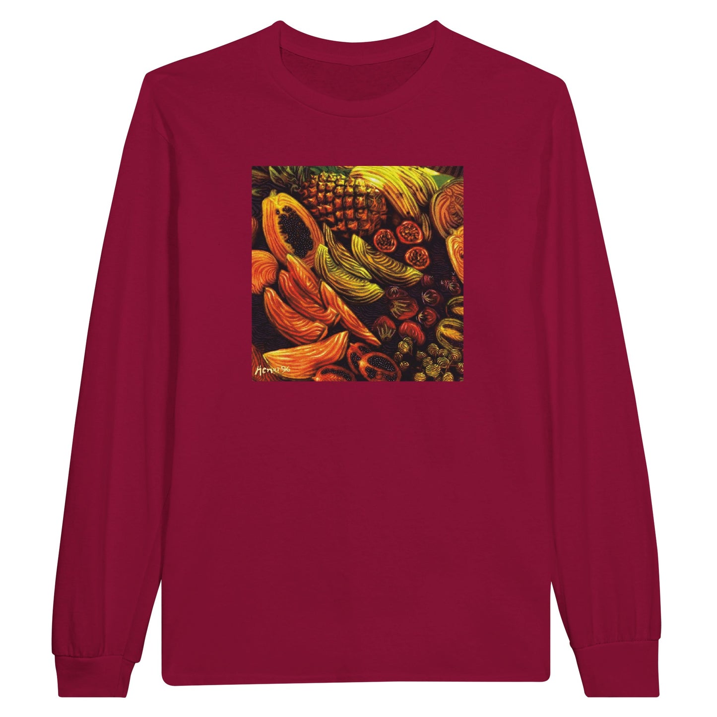 85dec5a0-195c-4cd8-babf-2851f54fada9