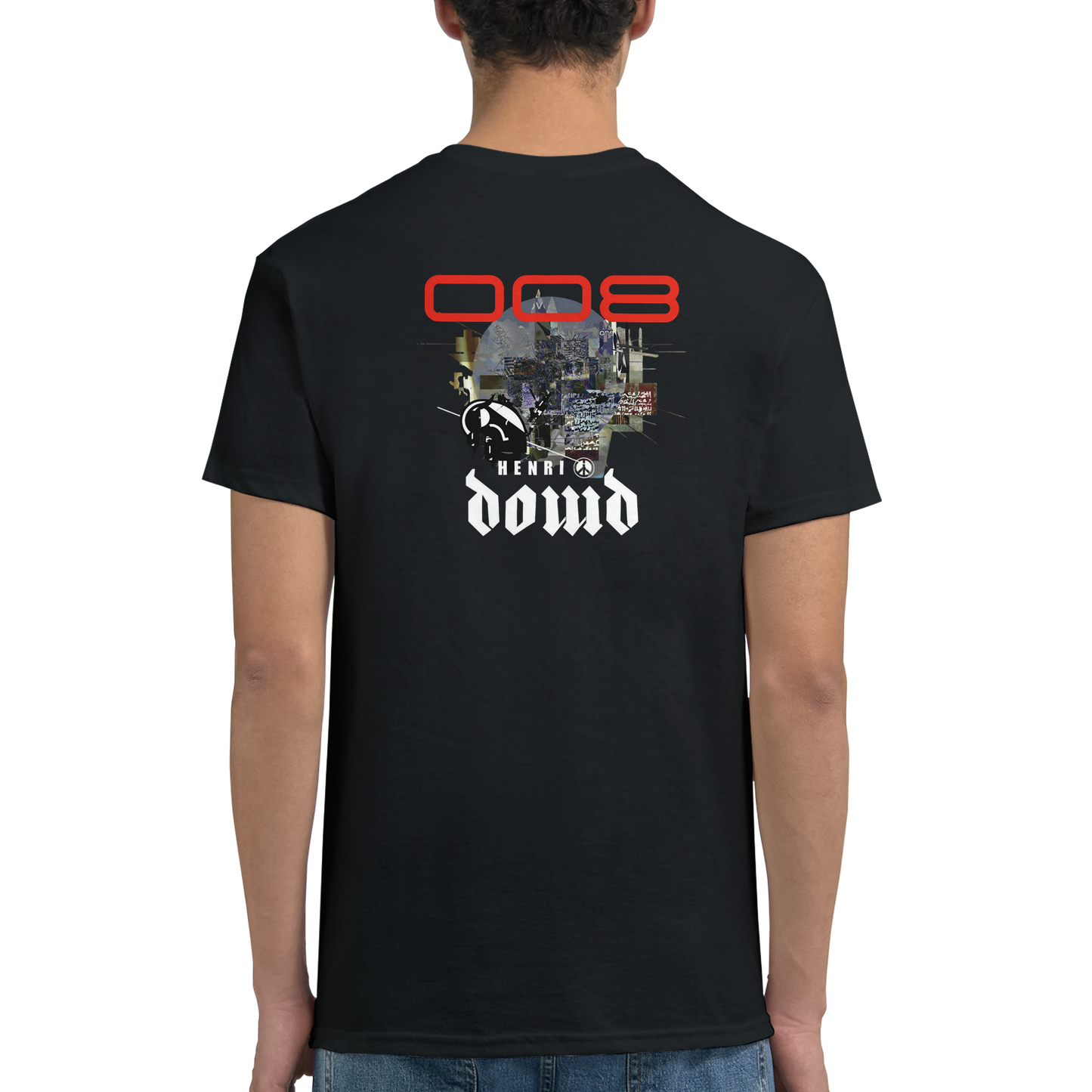 85ff7be1-57b4-4916-bb78-53701f02cf34