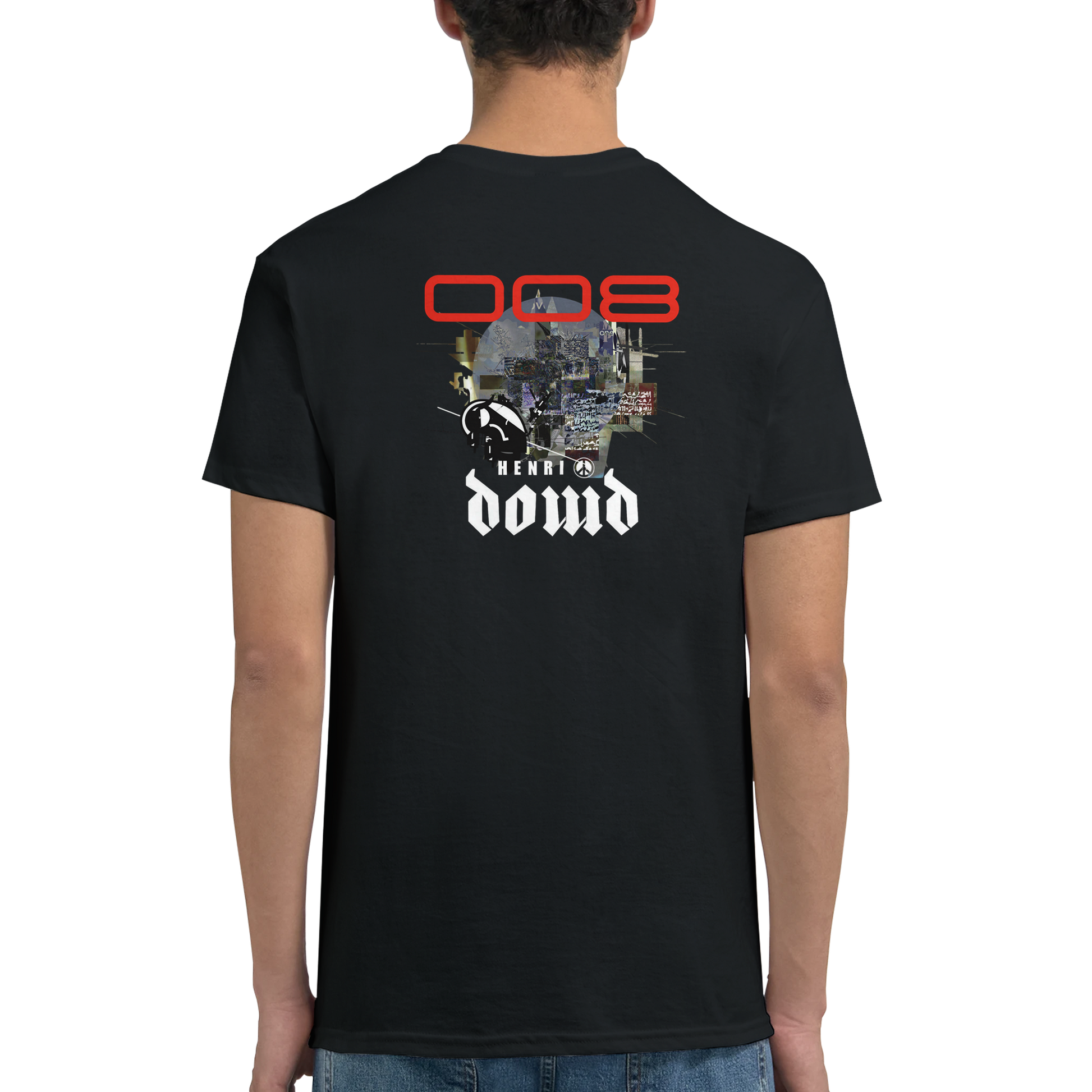 85ff7be1-57b4-4916-bb78-53701f02cf34