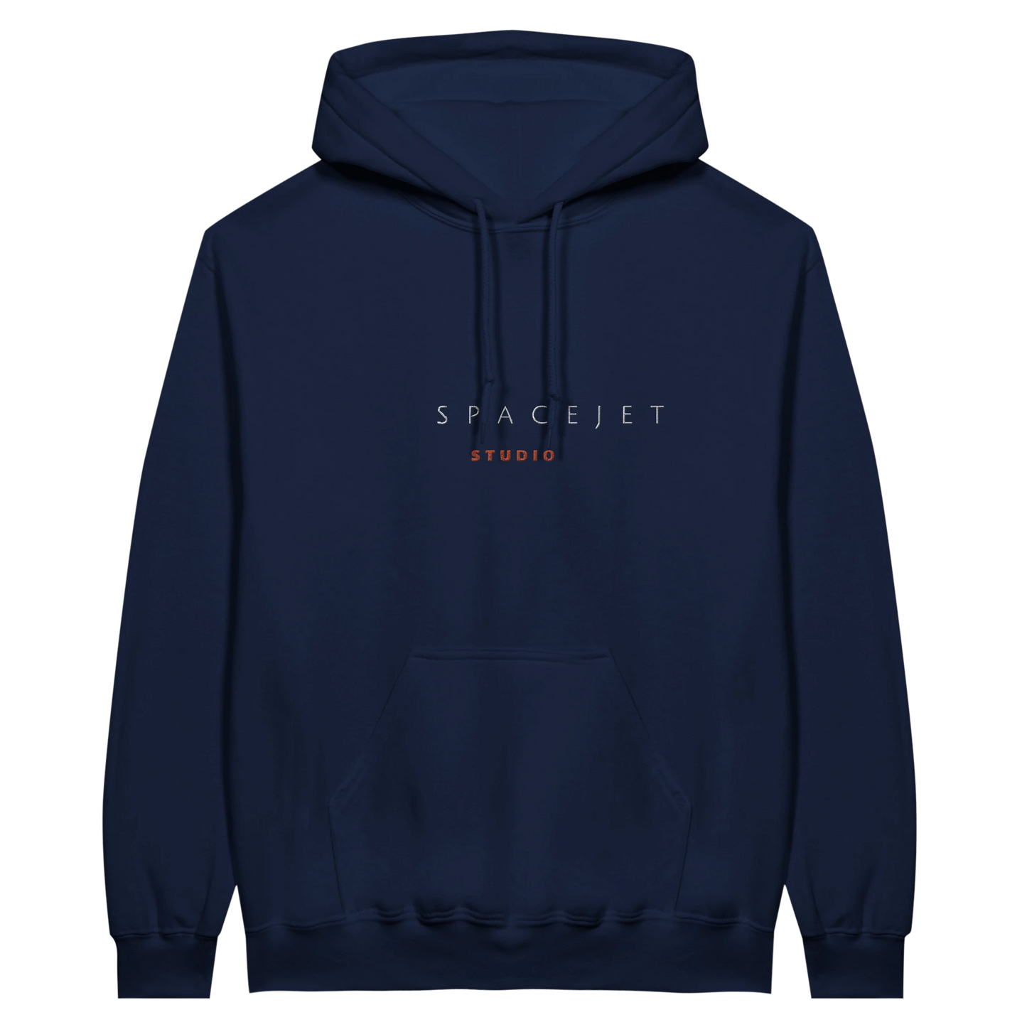 86445e1a-bd97-4d06-87e9-4e7dde4ccfe2