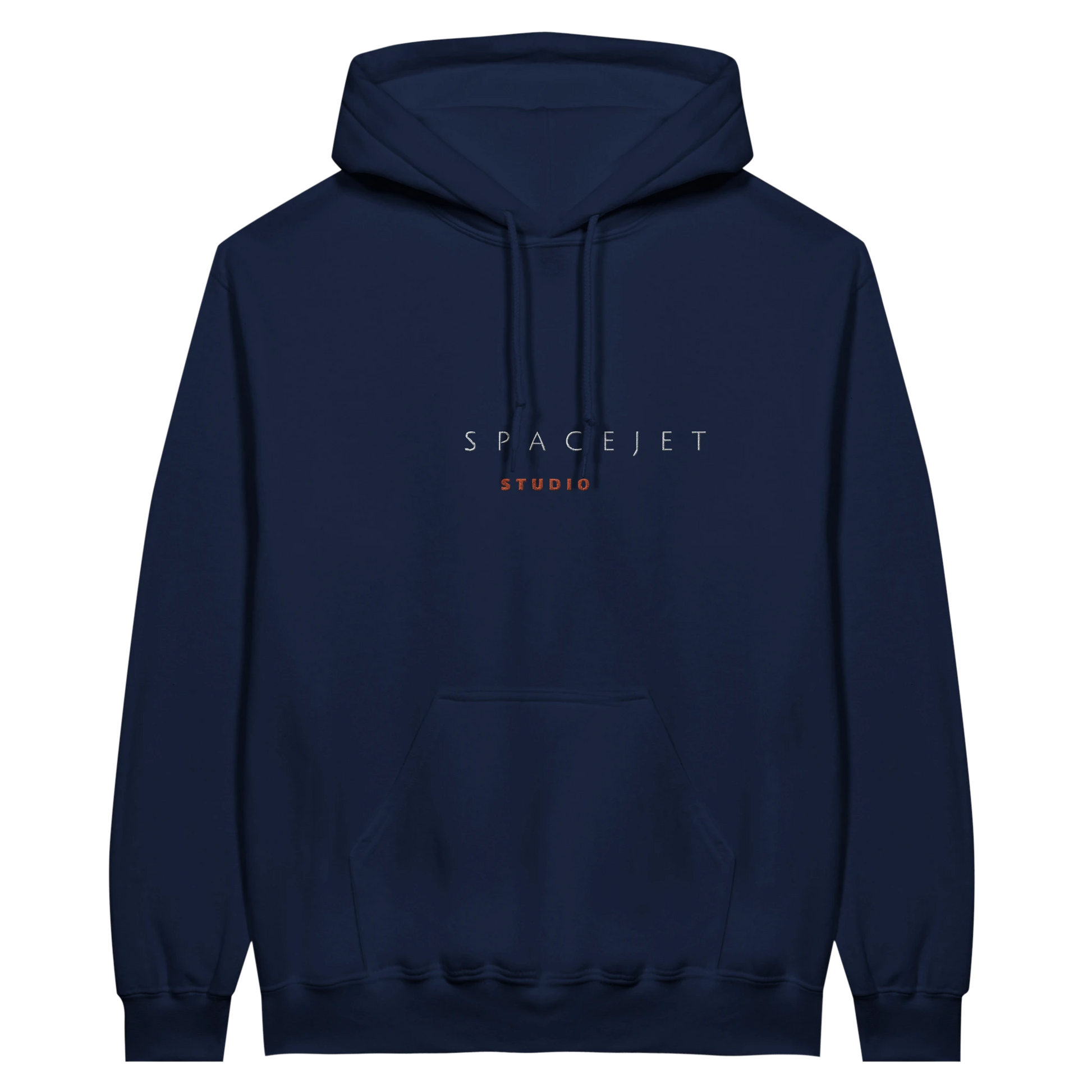 86445e1a-bd97-4d06-87e9-4e7dde4ccfe2