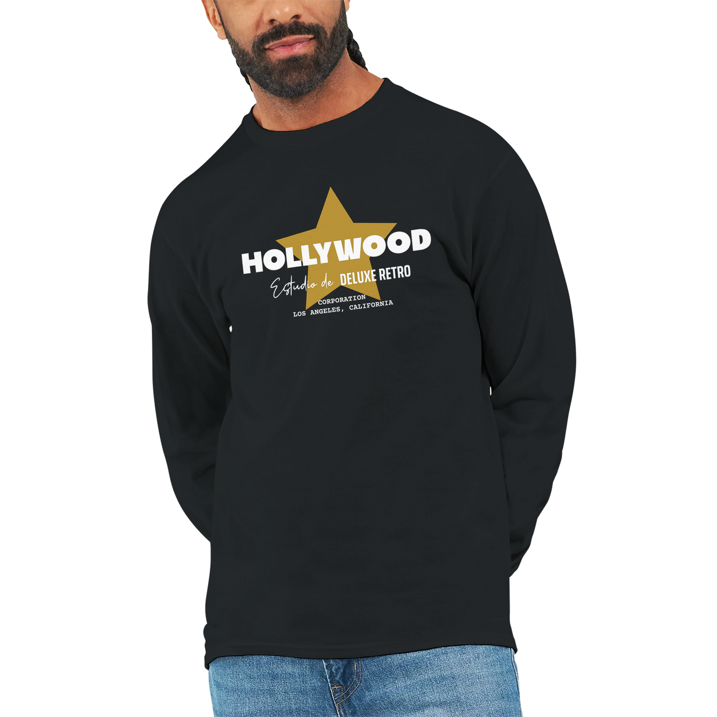 873bed5e-8b34-47f4-a6da-b137accdc8b9