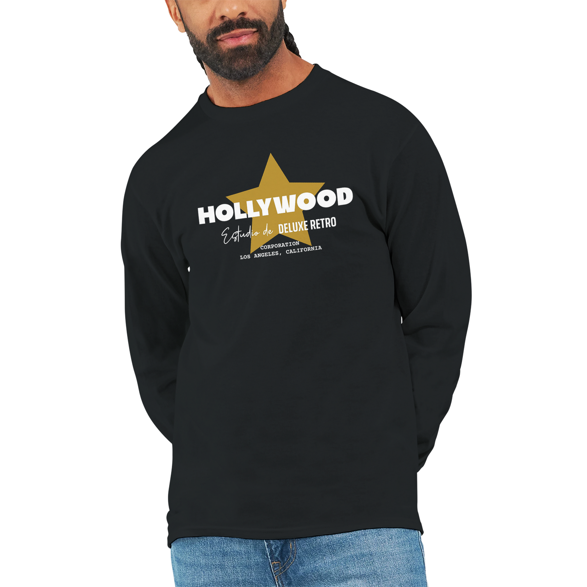 873bed5e-8b34-47f4-a6da-b137accdc8b9