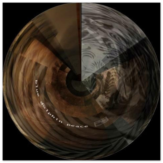 8781bcee-e246-437c-9f56-39bf59fd9883