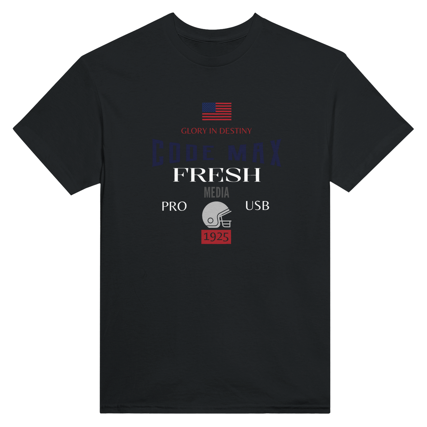 884dd474-8860-4a60-b429-d13bb21c1128