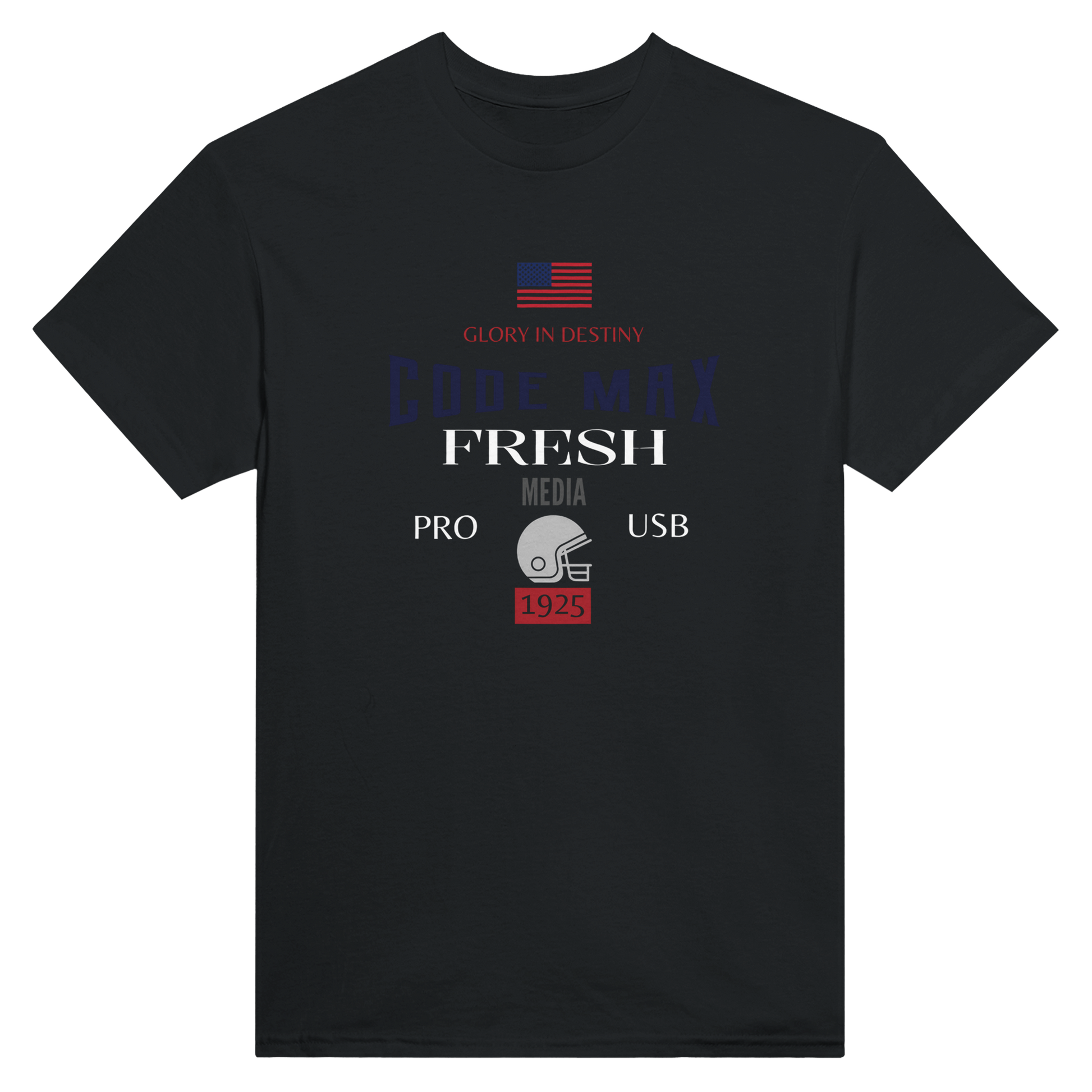 884dd474-8860-4a60-b429-d13bb21c1128