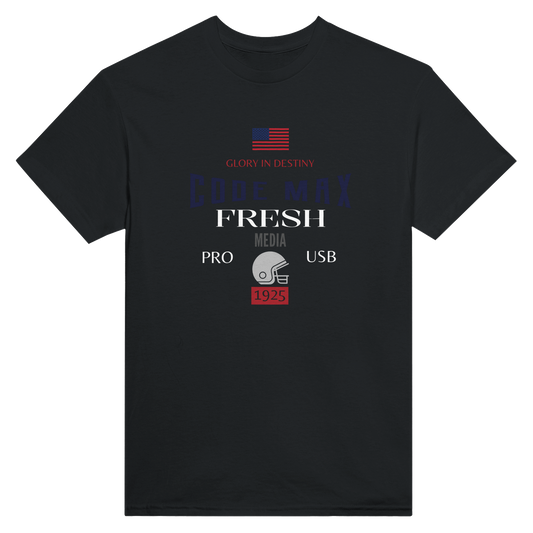 884dd474-8860-4a60-b429-d13bb21c1128