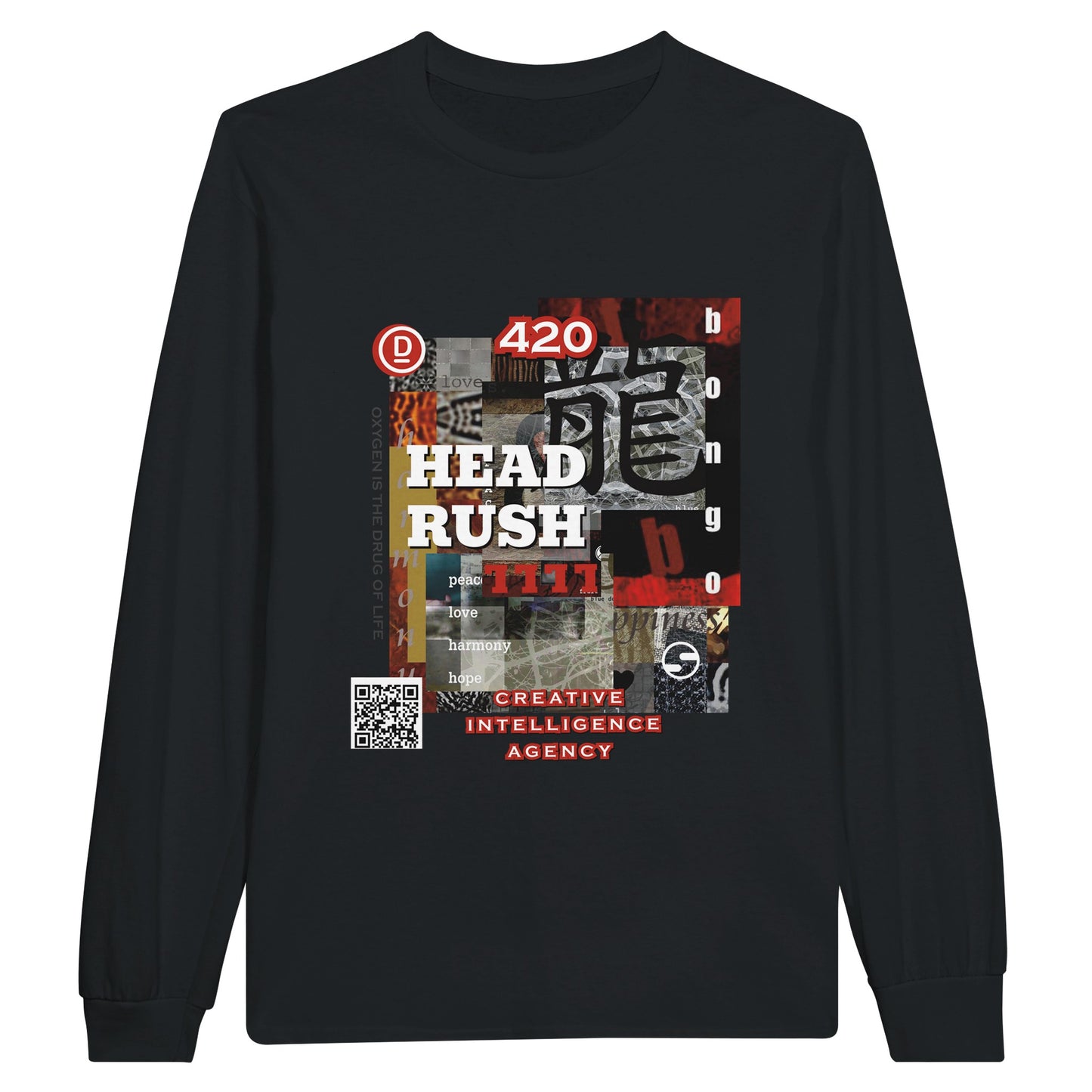 88792386-f350-44fa-b75b-d50c40e797e2