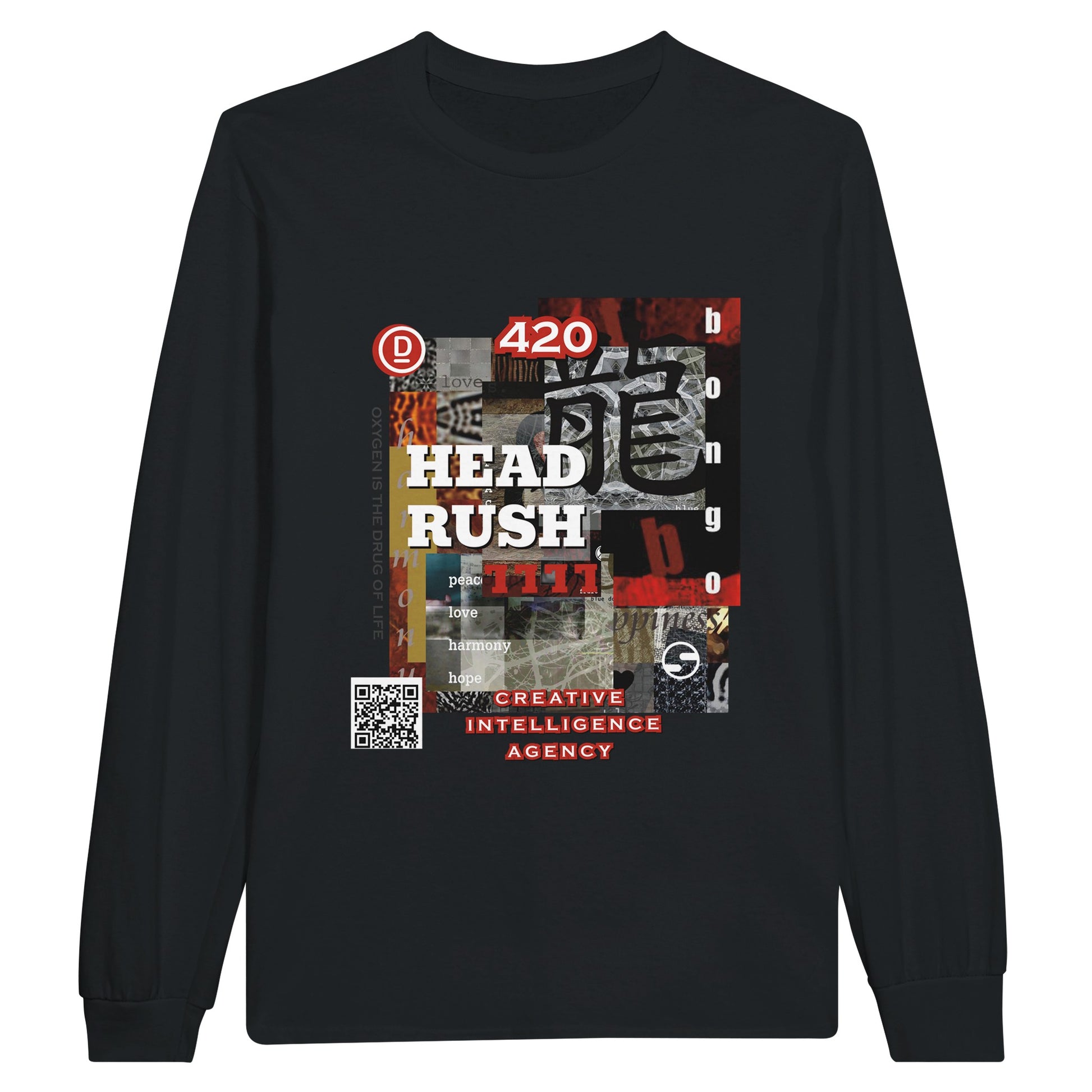 88792386-f350-44fa-b75b-d50c40e797e2