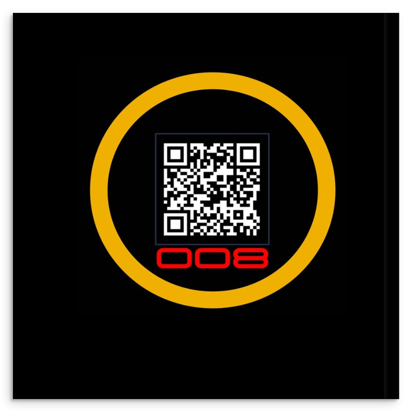 889a0112-7879-4d52-bd3d-5d14e4a74d07