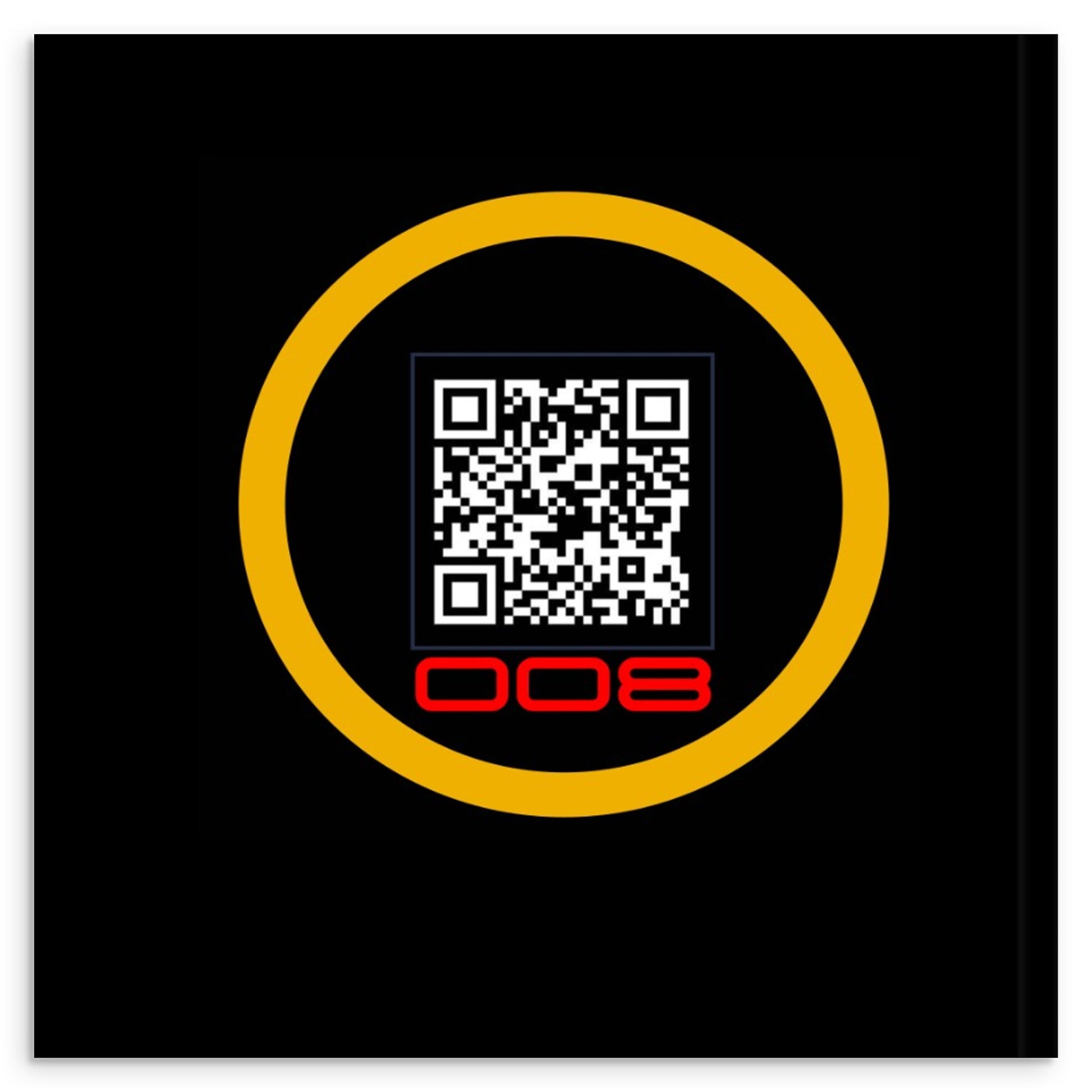 889a0112-7879-4d52-bd3d-5d14e4a74d07