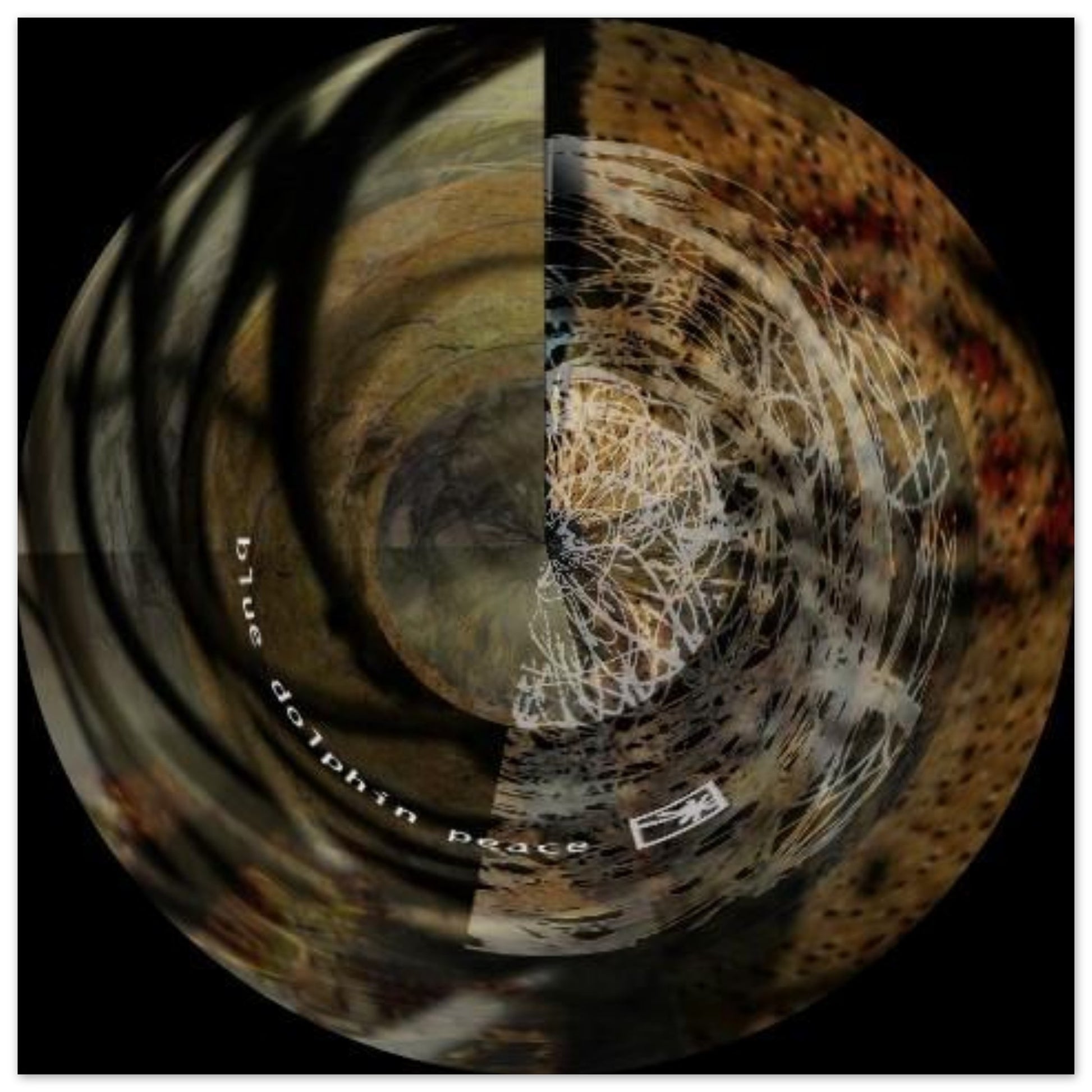 88b47cd1-fd36-44f9-ab52-63b92f0c65ee