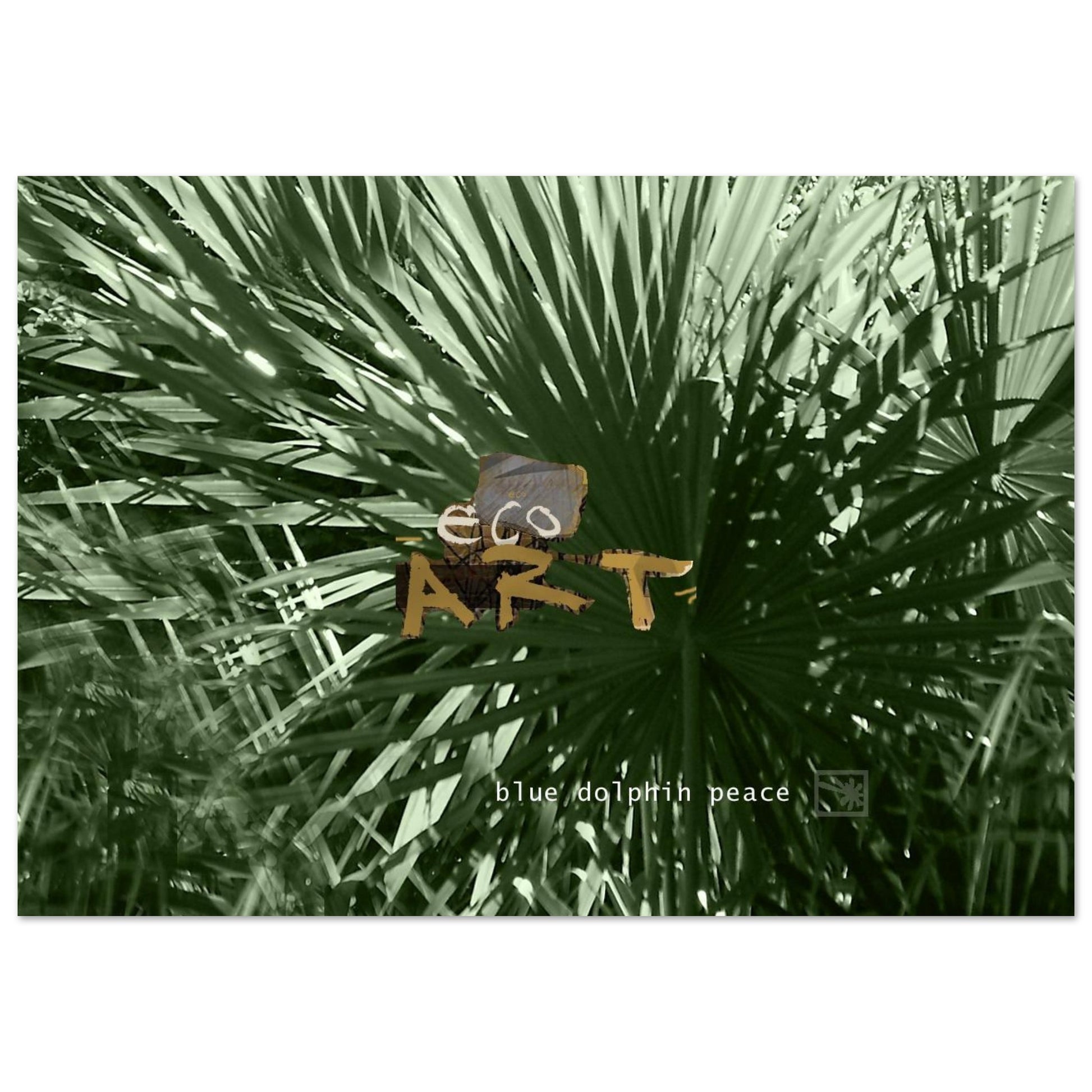 88e36f49-edc5-4cac-906b-8b2053c4311d