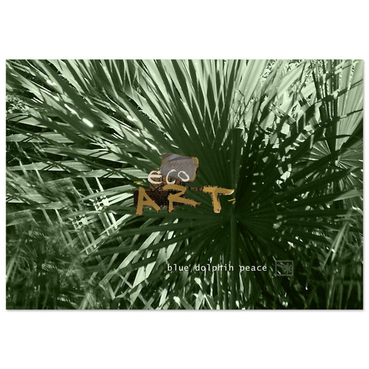 88e36f49-edc5-4cac-906b-8b2053c4311d