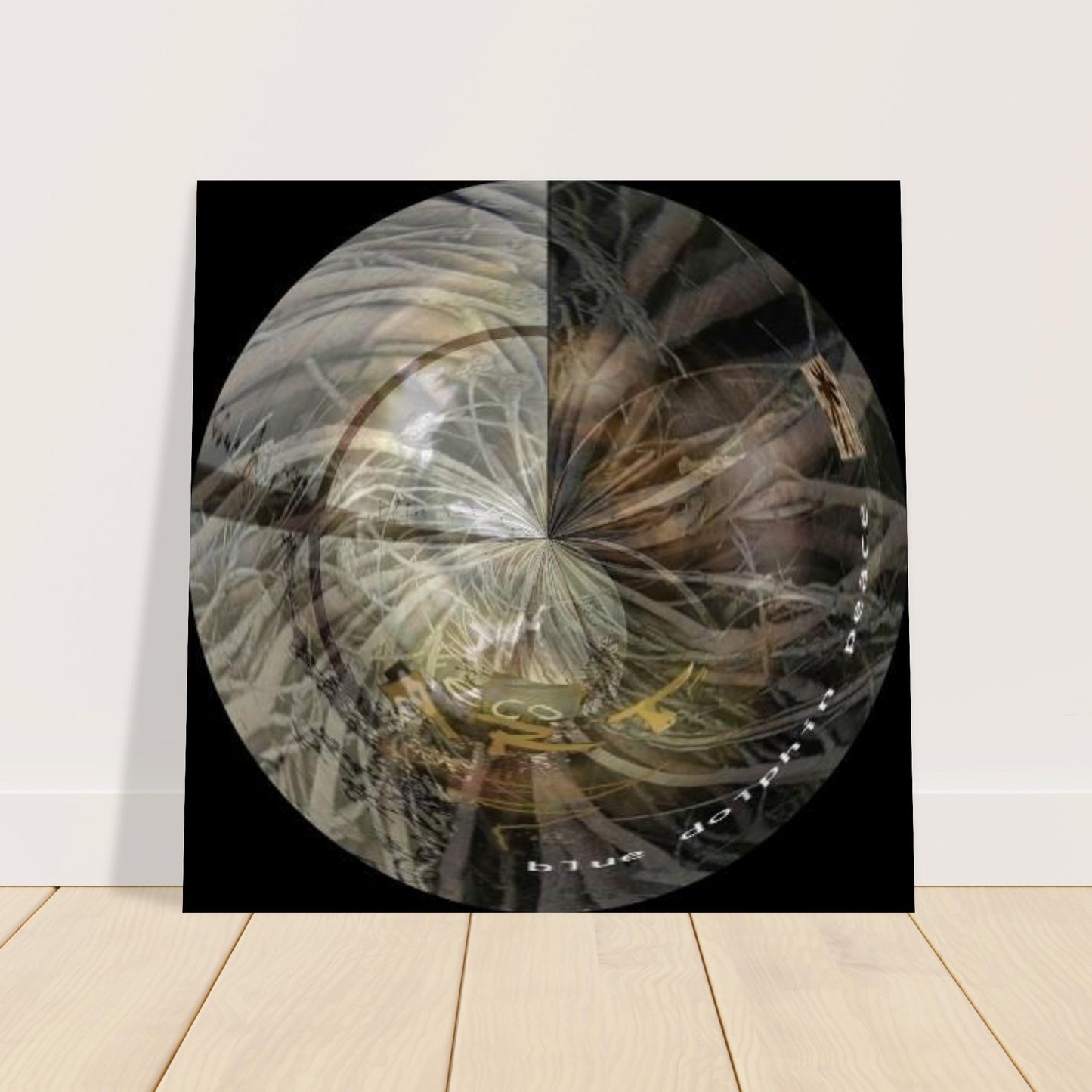 893fb027-76bc-4b76-8c1d-344acafb8b9e