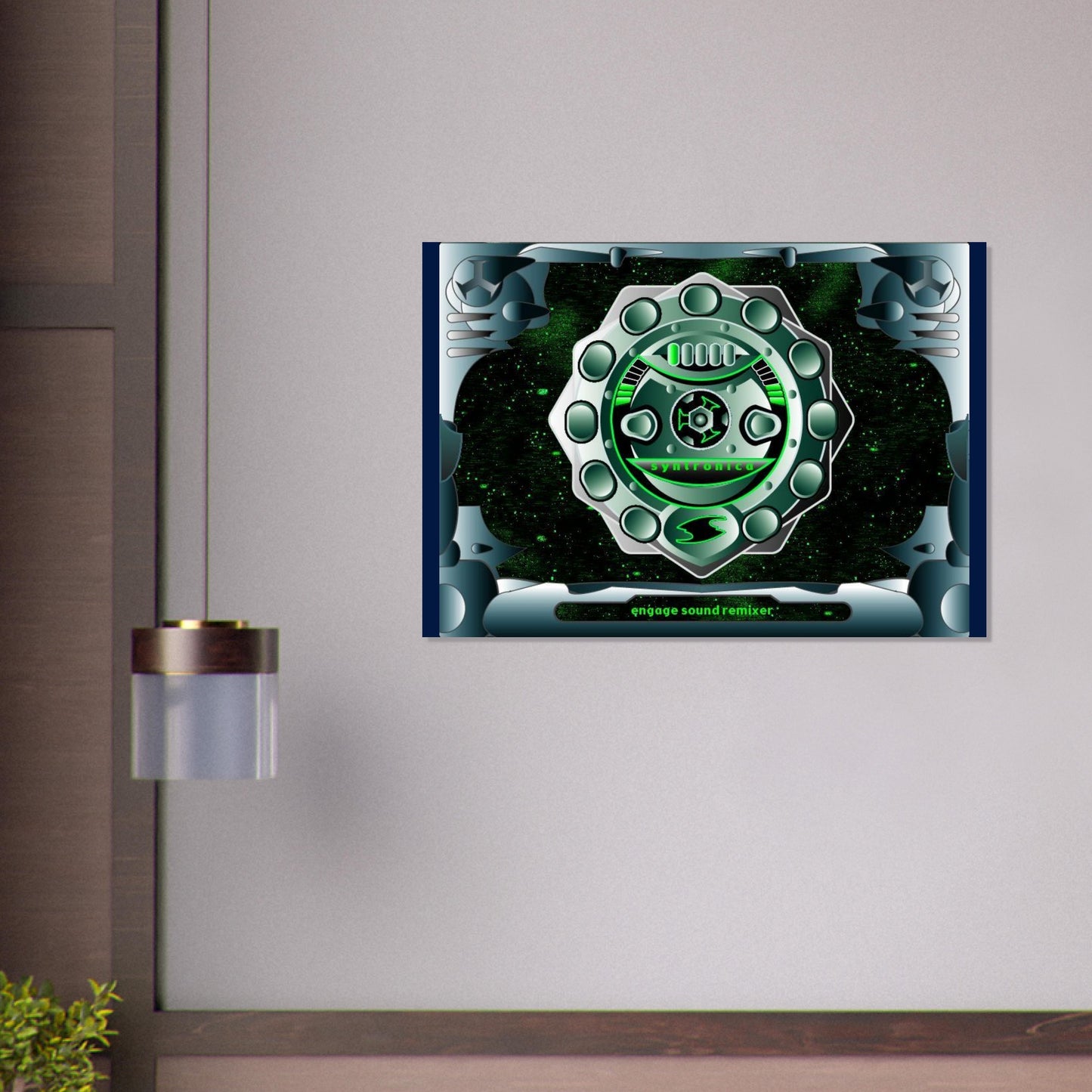 896fc7ad-a471-4f21-bd6d-f8fe06145c16