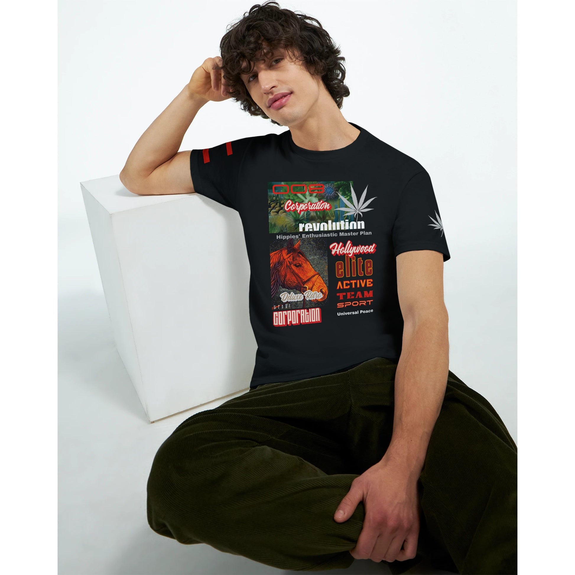 8997d6a2-25d6-4a4c-97b6-a9bcec3fd5a6