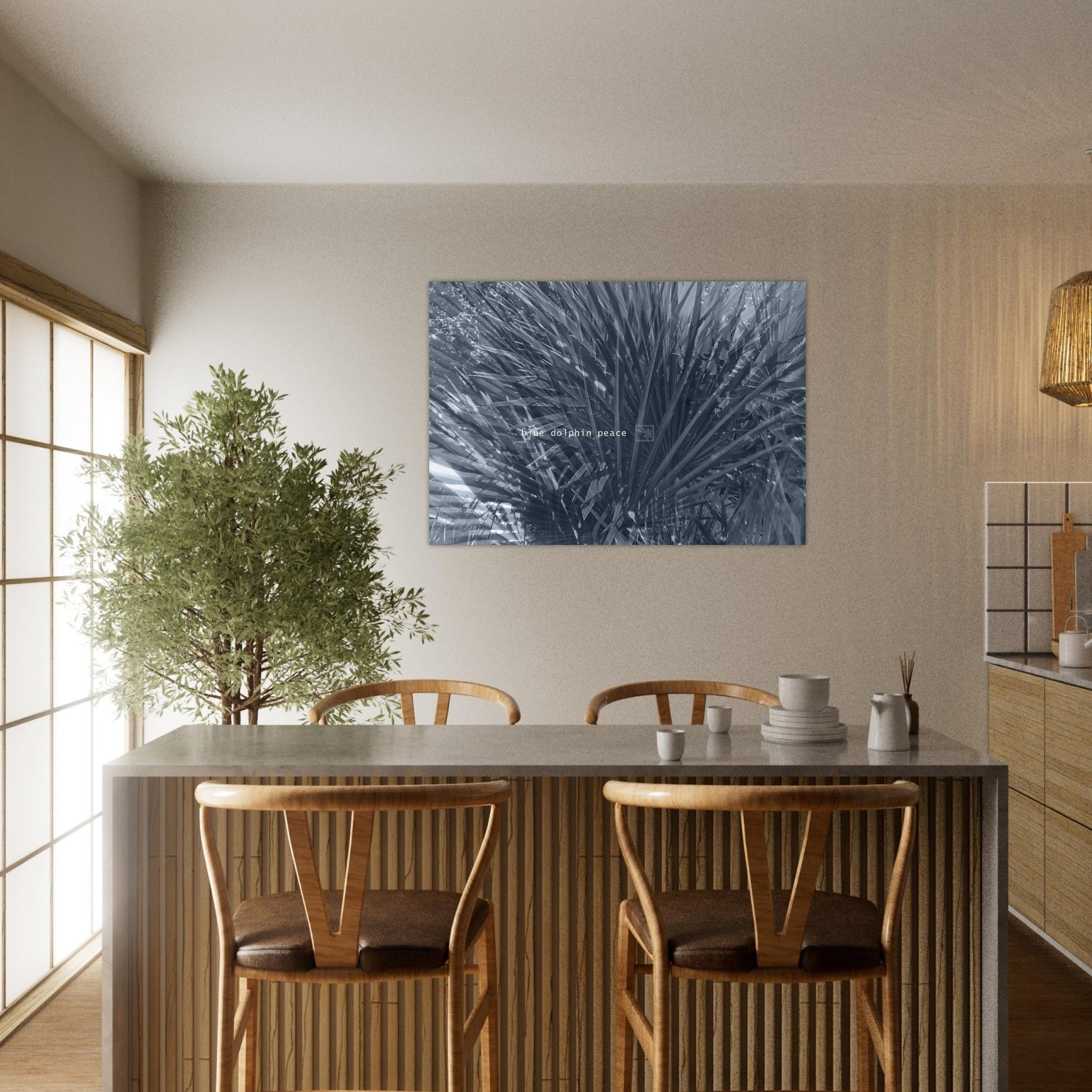 8a6e5f30-adac-43b3-9dc6-0fb0aff3e3da