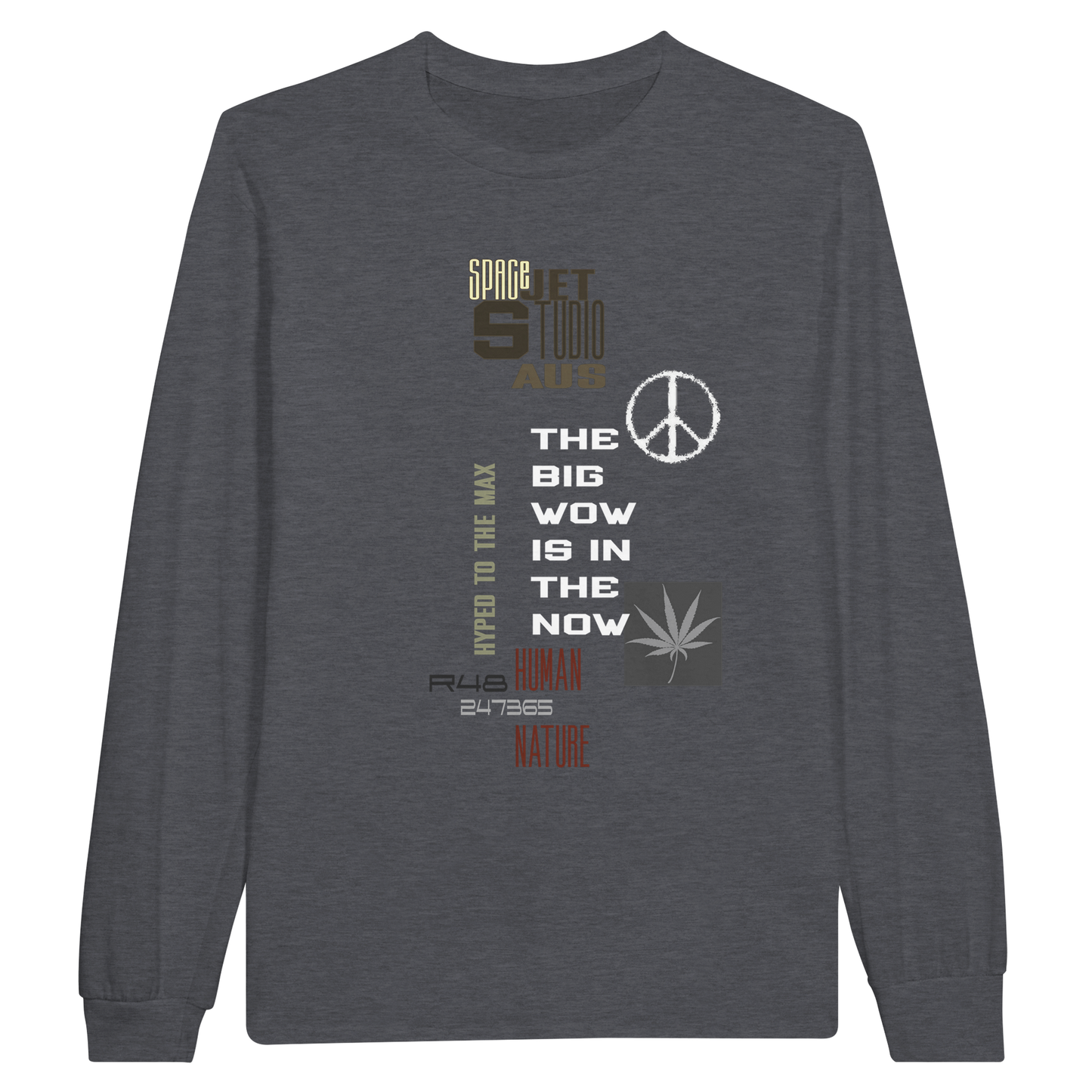 8a972f8e-1ebf-492d-989f-bc8333ad778c