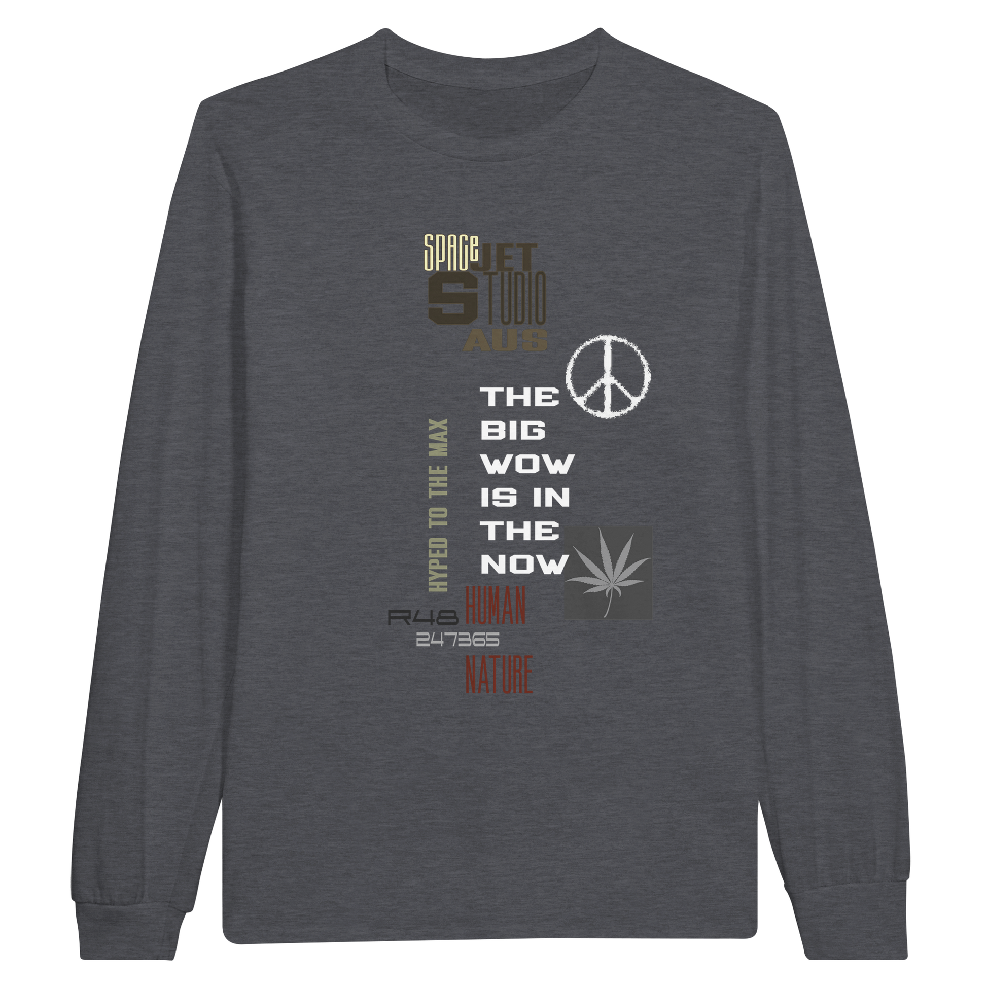 8a972f8e-1ebf-492d-989f-bc8333ad778c