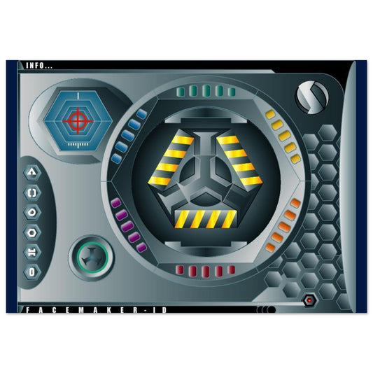 8b1e5b4c-6b9d-45c9-bf18-45a20ed68193