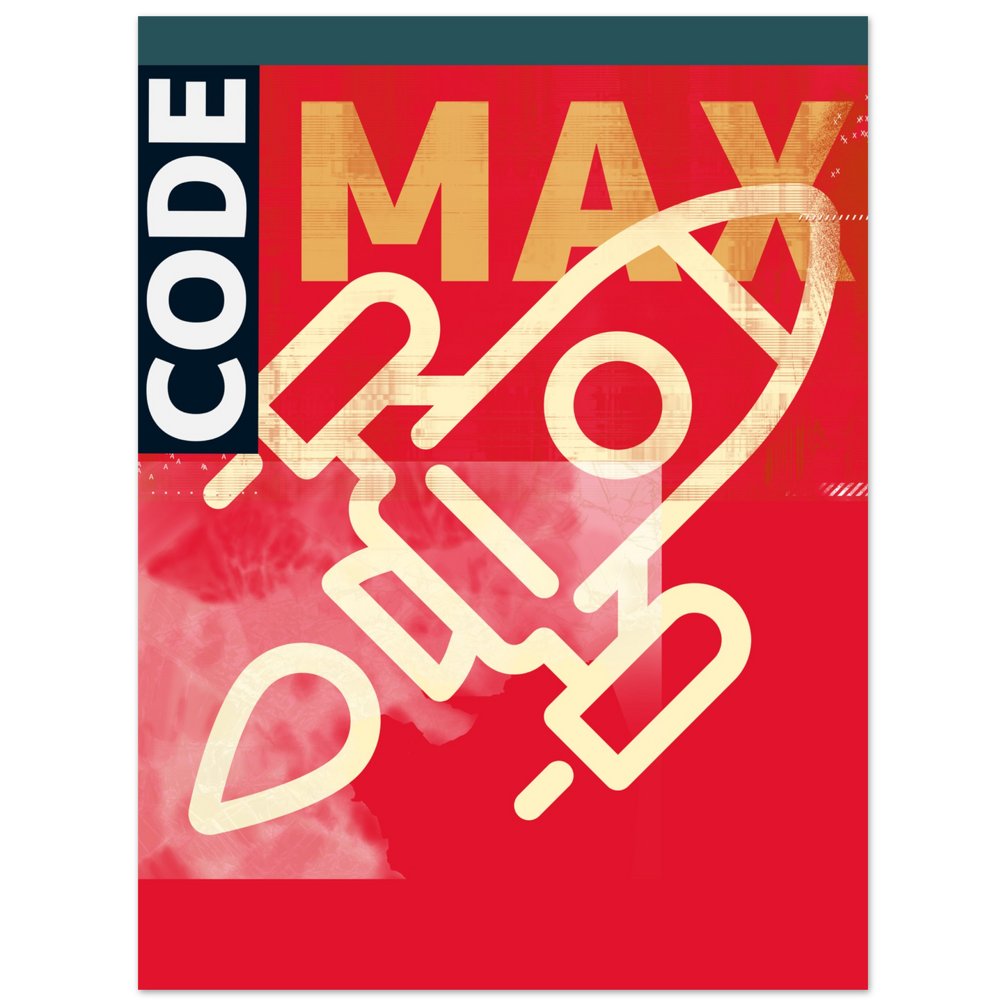 8b57edc0-c0cc-4bf4-80ef-b626dac0a787