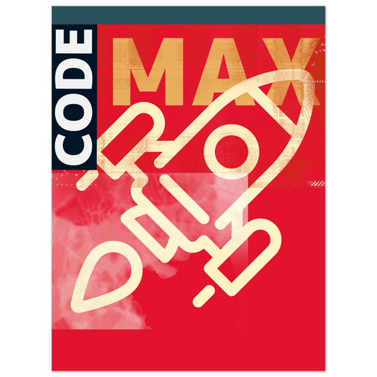 8b57edc0-c0cc-4bf4-80ef-b626dac0a787